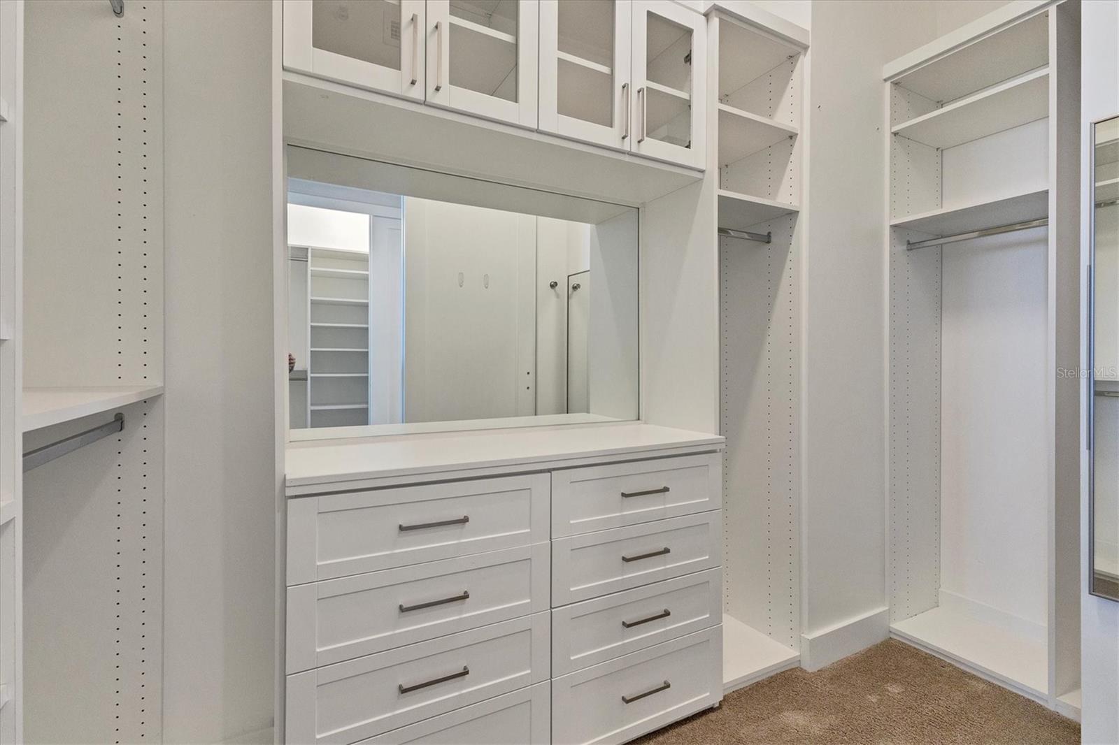 VUE SARASOTA BAY - Residential