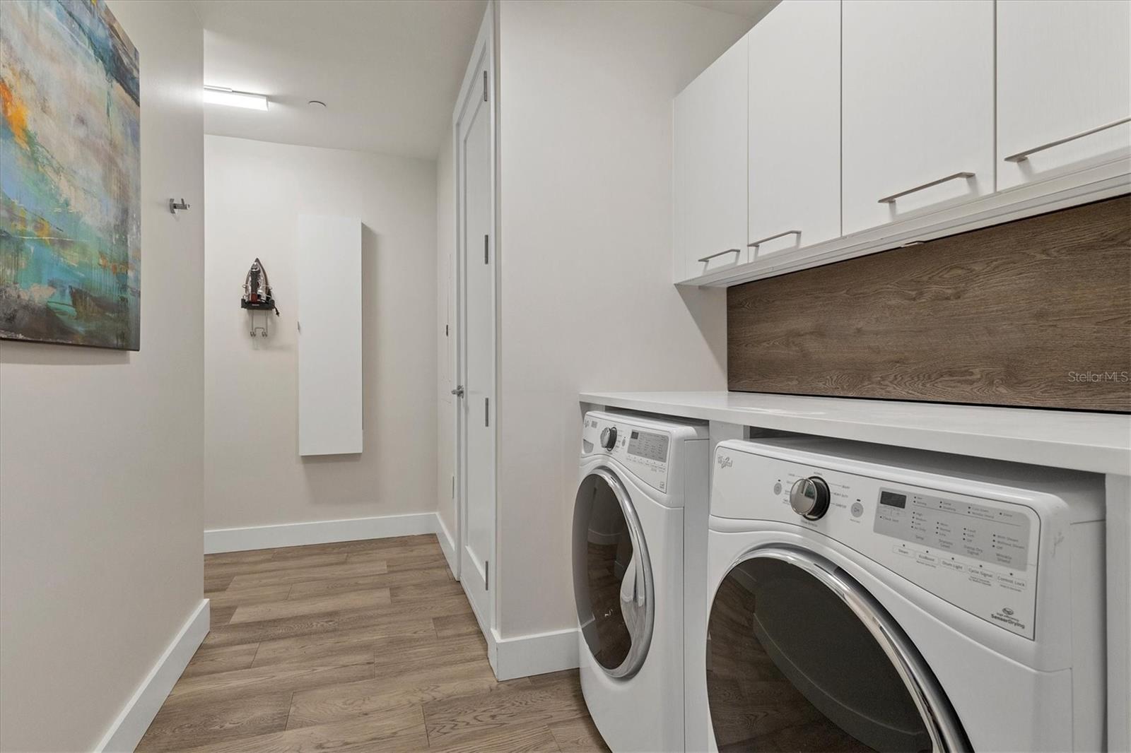 VUE SARASOTA BAY - Residential