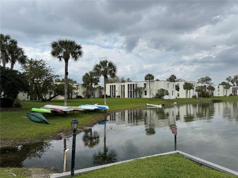 A home in ALTAMONTE SPRINGS