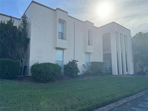 A home in ALTAMONTE SPRINGS