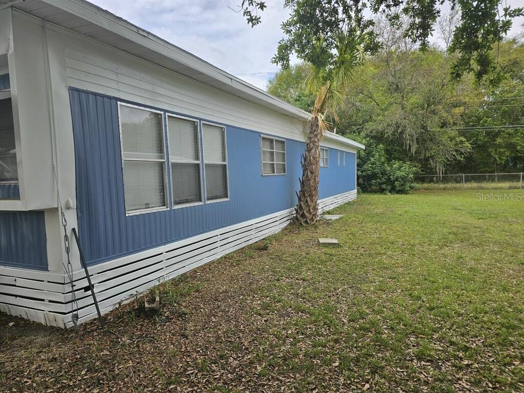 124 COTTON COURT