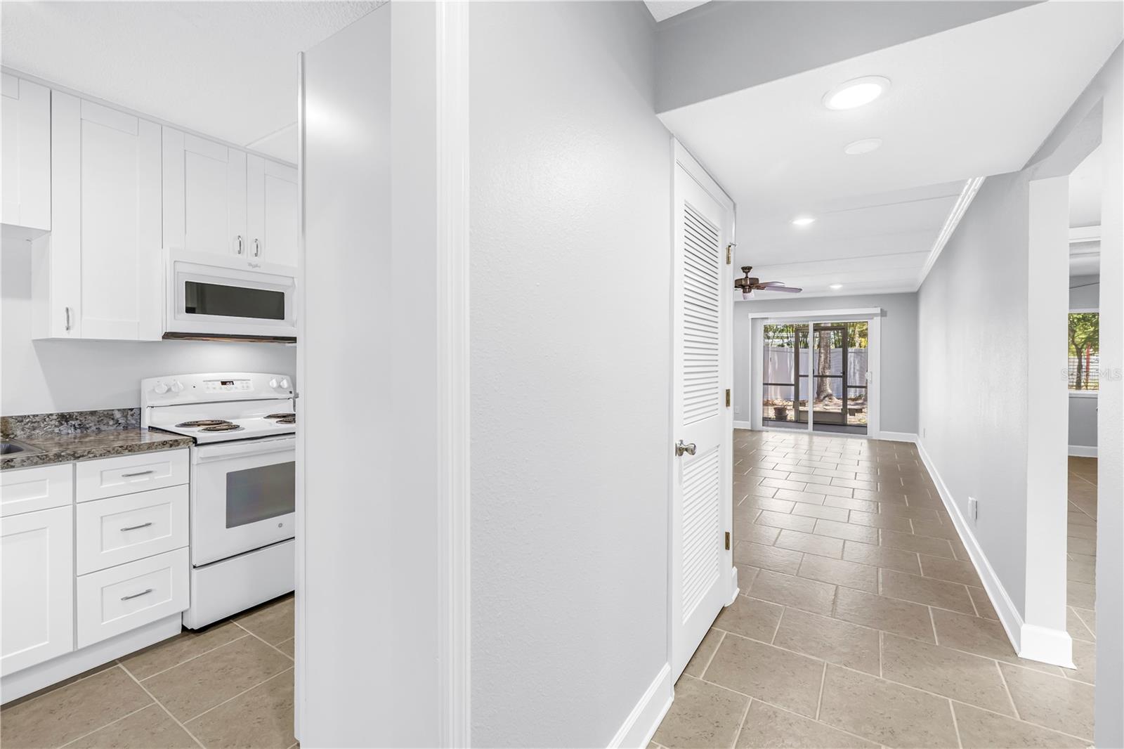 4435 1ST STREET NE 104