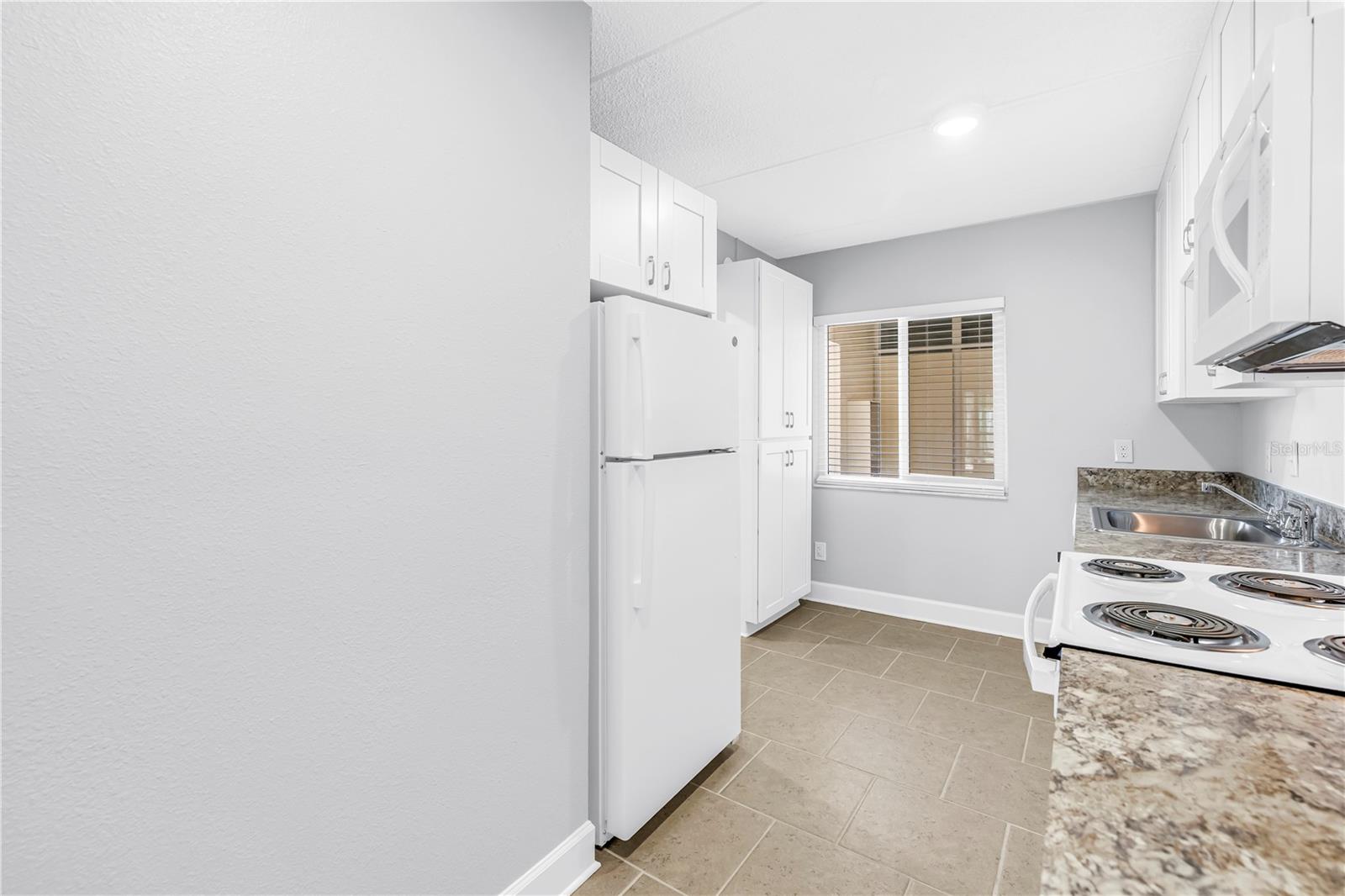 PLACIDO GARDENS - Residential
