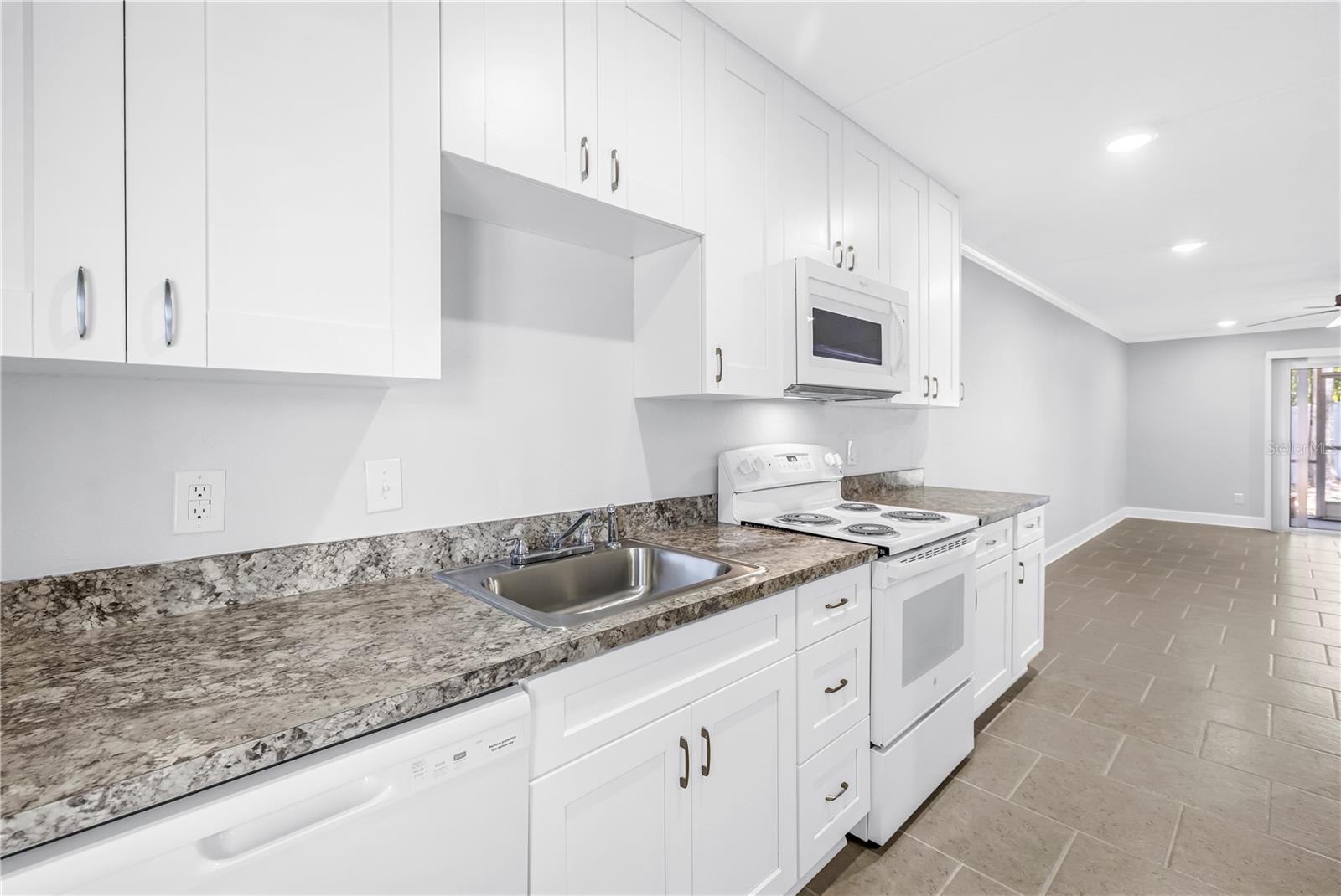 4435 1ST STREET NE 104