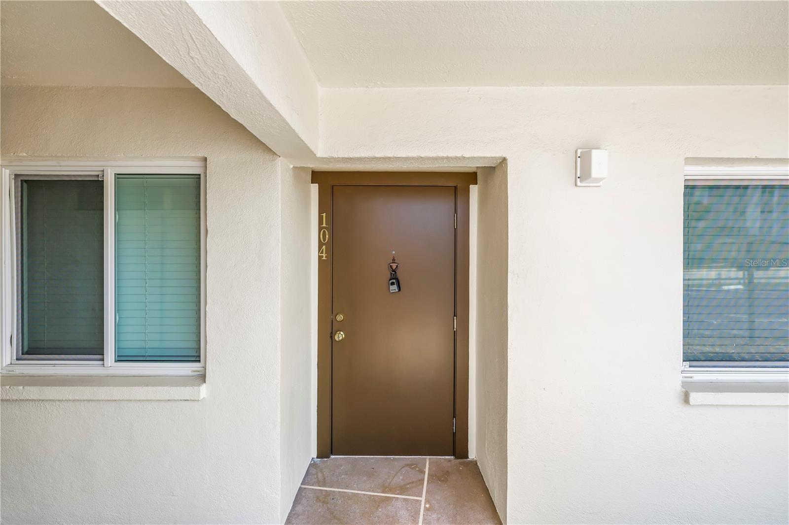 4435 1ST STREET NE 104