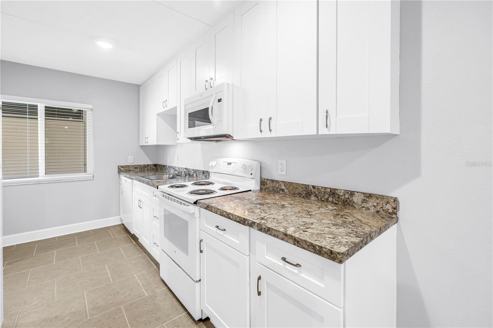PLACIDO GARDENS - Residential