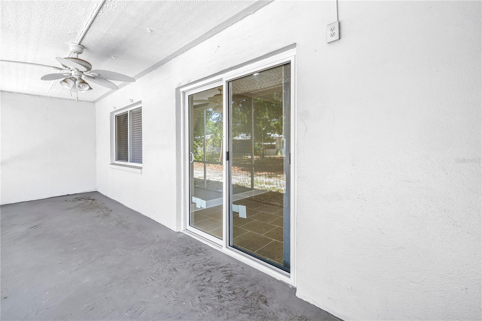 PLACIDO GARDENS - Residential