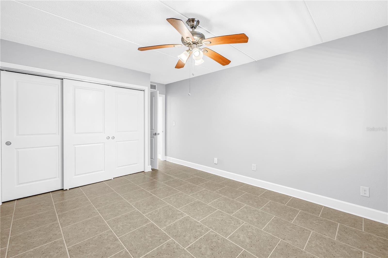 PLACIDO GARDENS - Residential