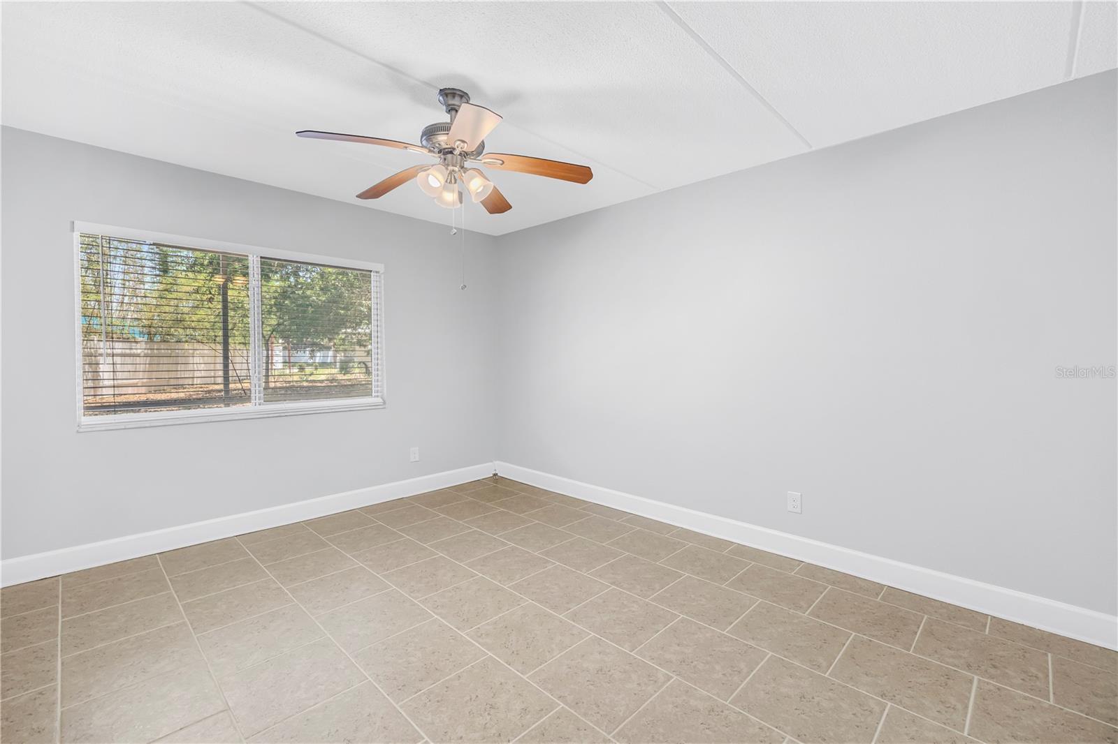 PLACIDO GARDENS - Residential