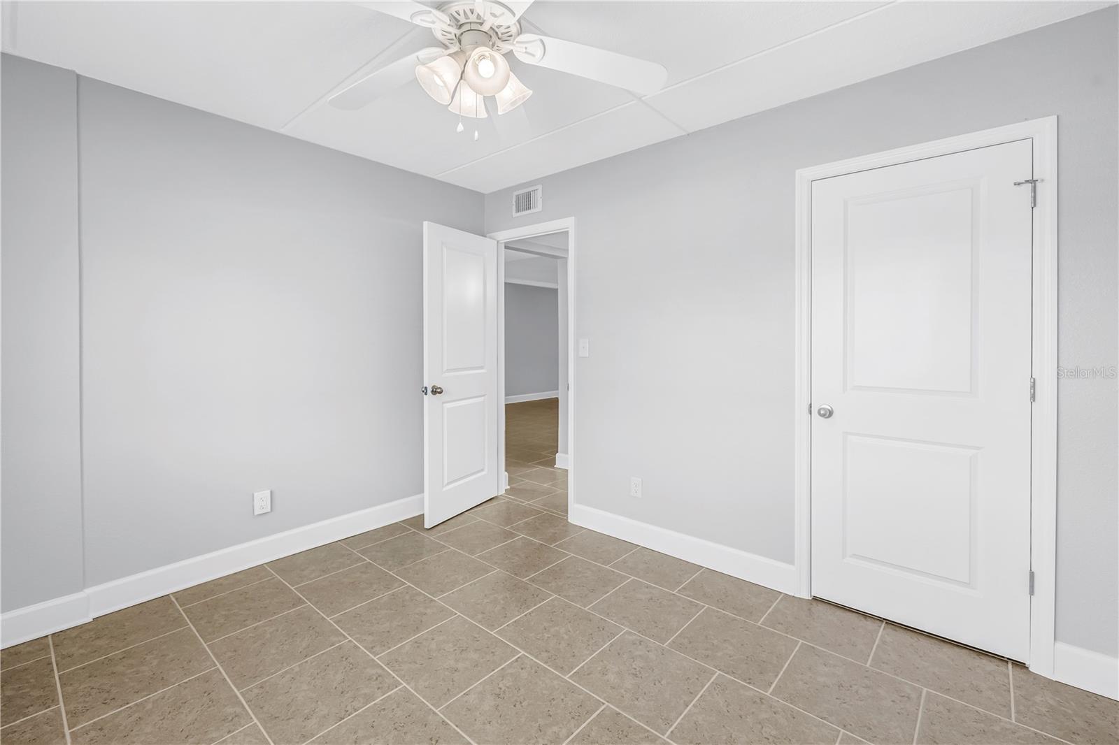 PLACIDO GARDENS - Residential