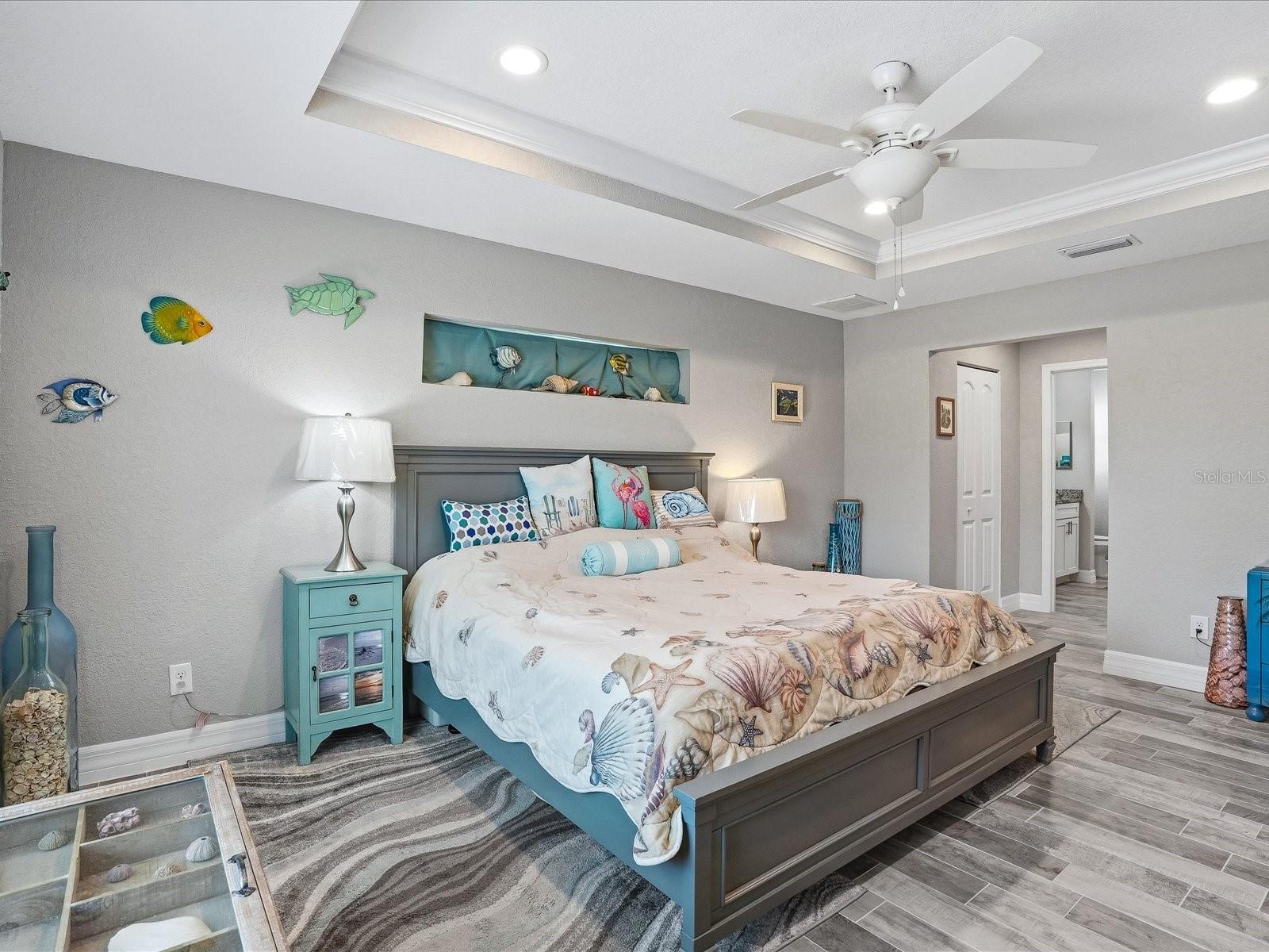 ROTONDA HEIGHTS - Residential