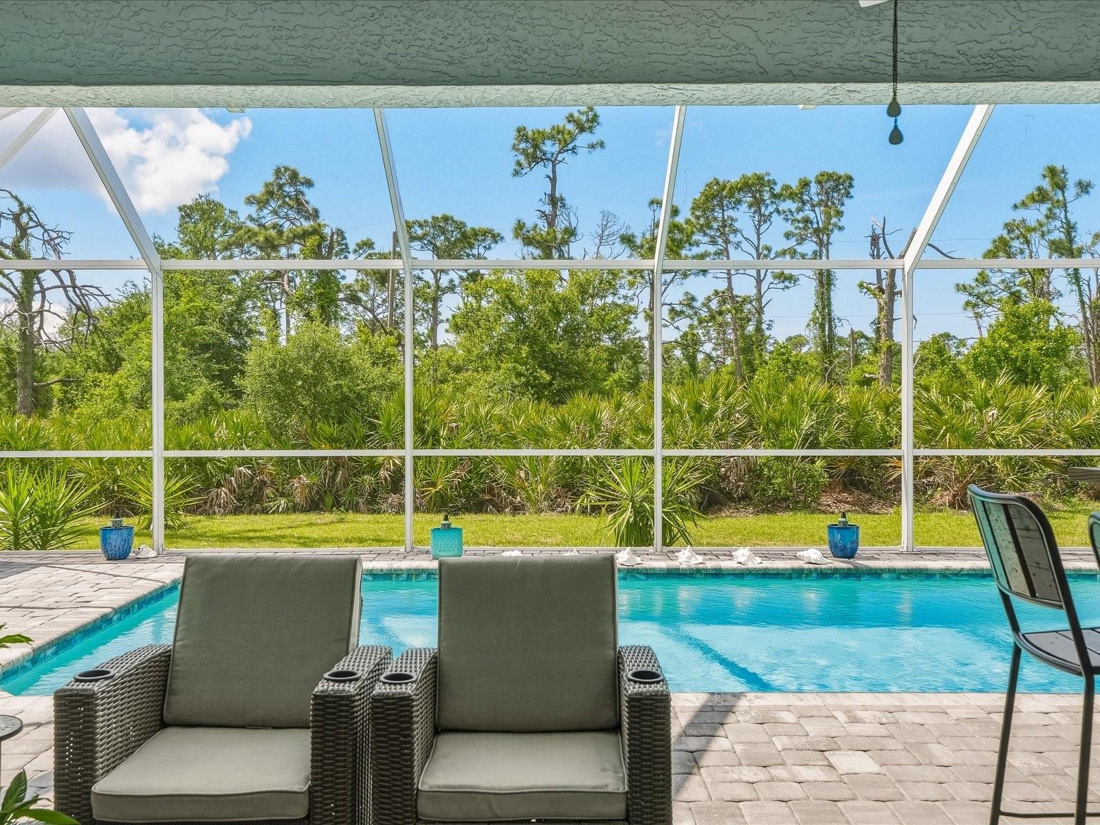 ROTONDA HEIGHTS - Residential