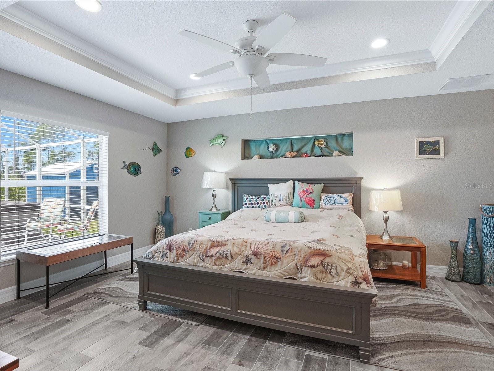 ROTONDA HEIGHTS - Residential