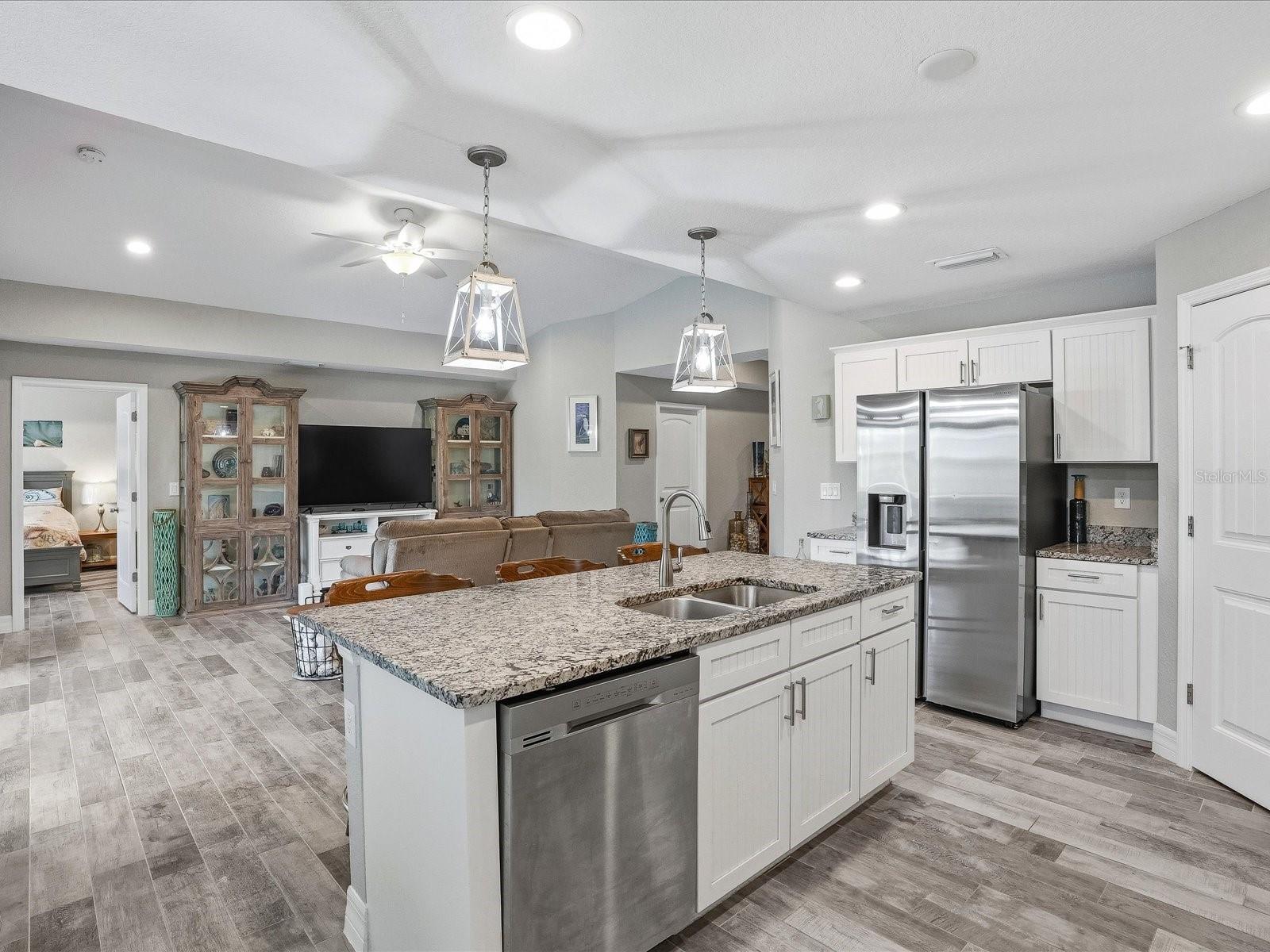 ROTONDA HEIGHTS - Residential