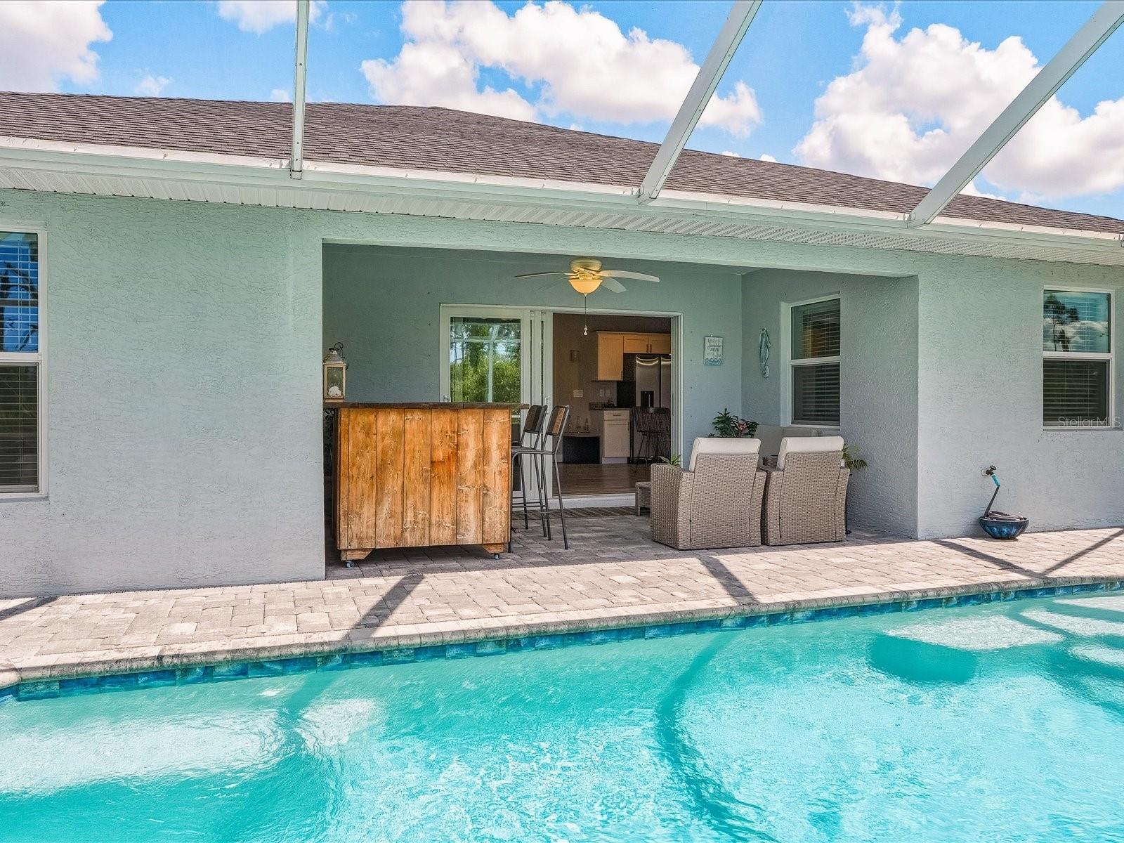 ROTONDA HEIGHTS - Residential