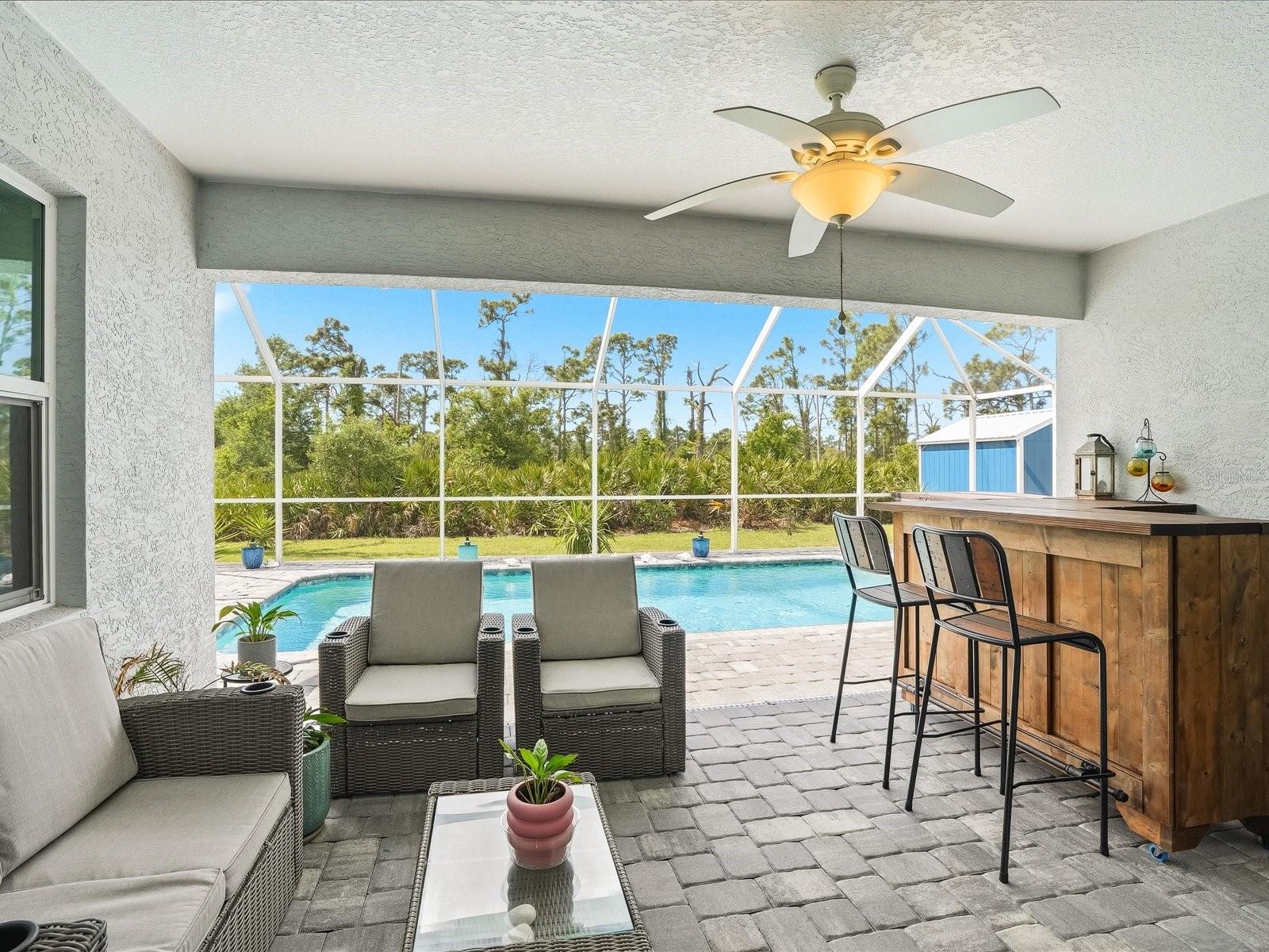 ROTONDA HEIGHTS - Residential