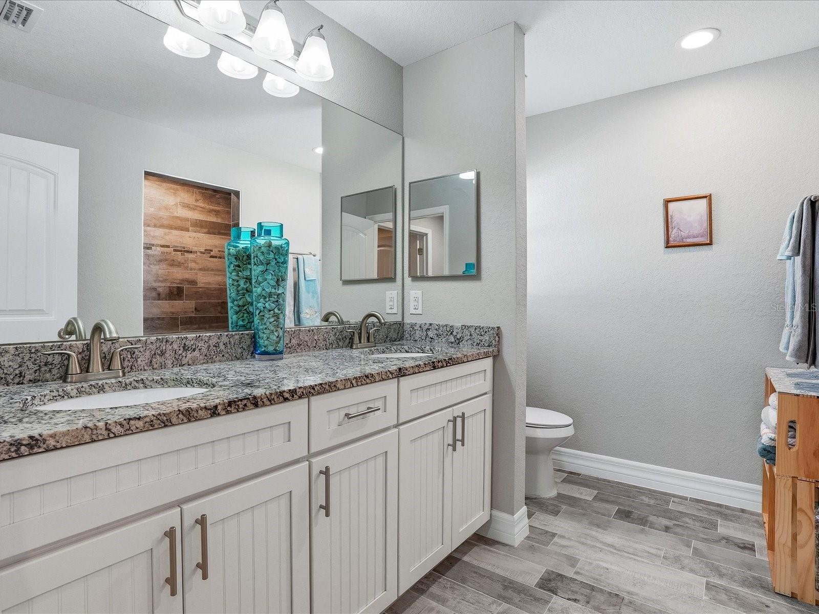 ROTONDA HEIGHTS - Residential