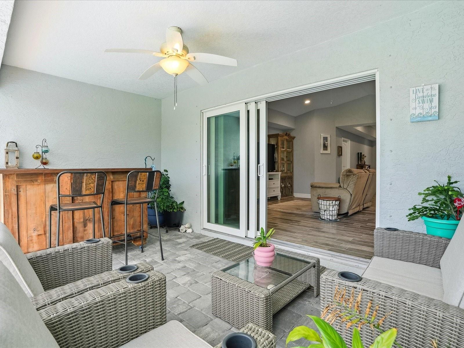 ROTONDA HEIGHTS - Residential