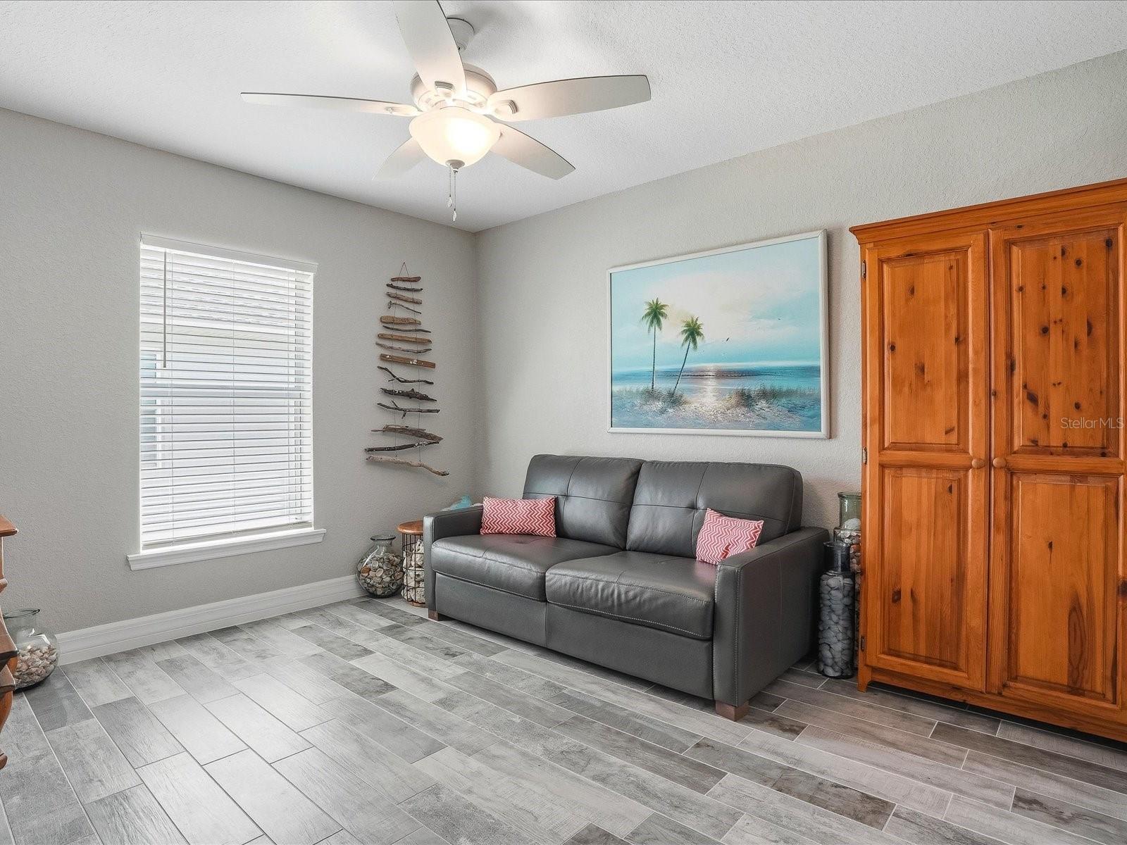 ROTONDA HEIGHTS - Residential