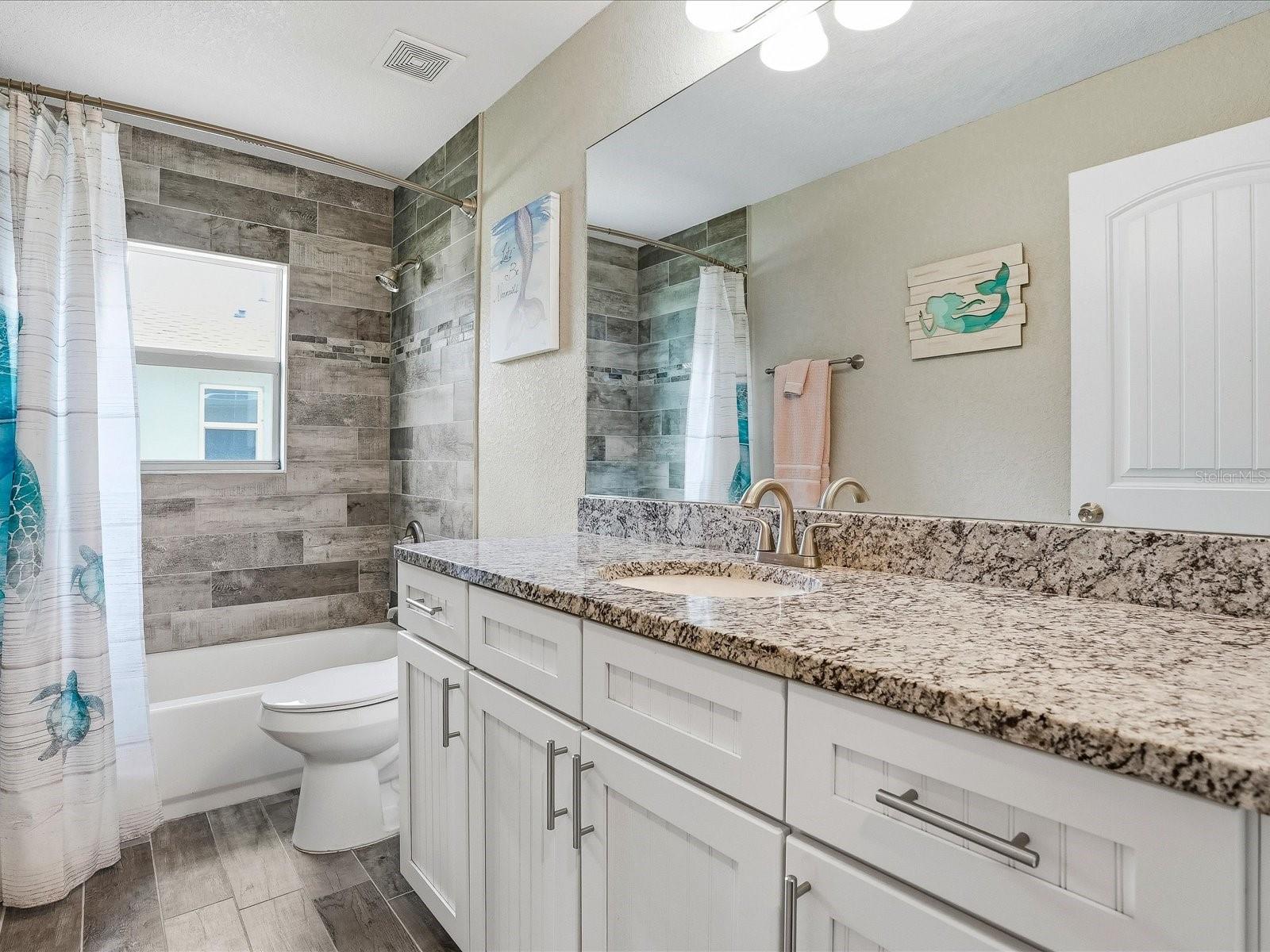 ROTONDA HEIGHTS - Residential