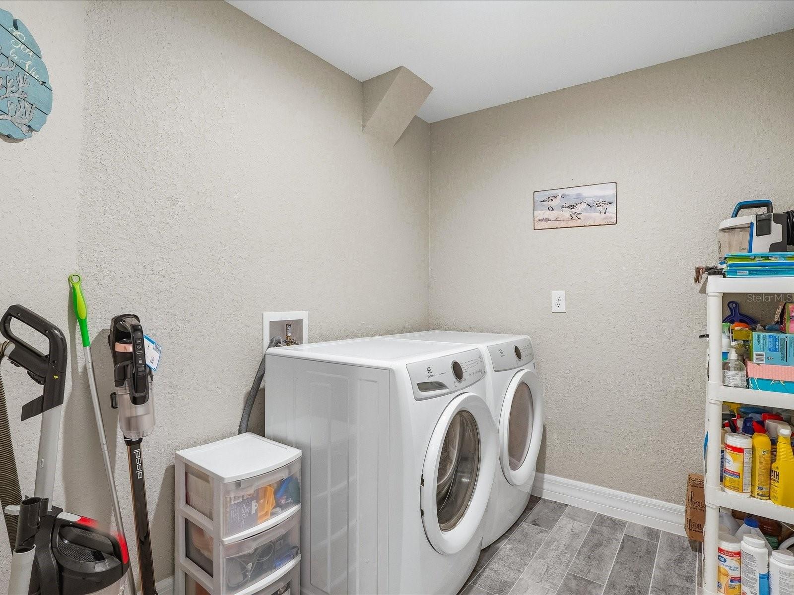 ROTONDA HEIGHTS - Residential