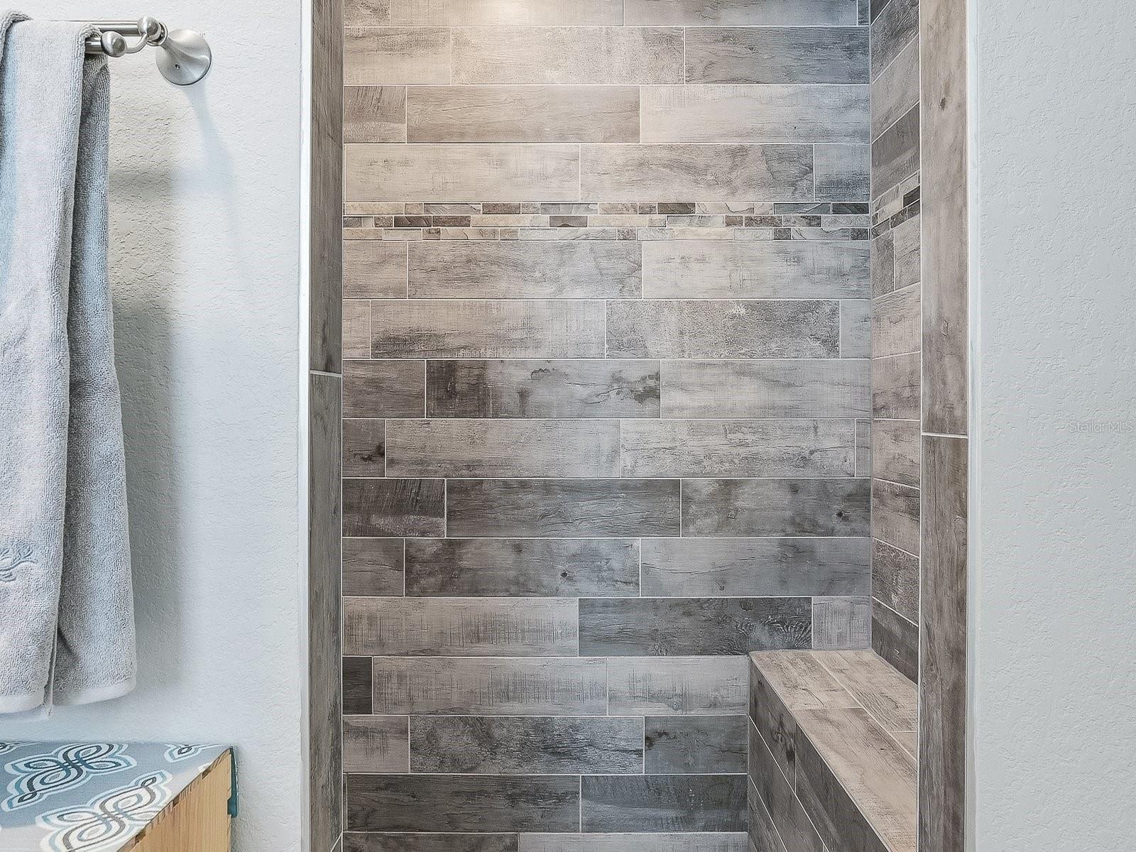 ROTONDA HEIGHTS - Residential