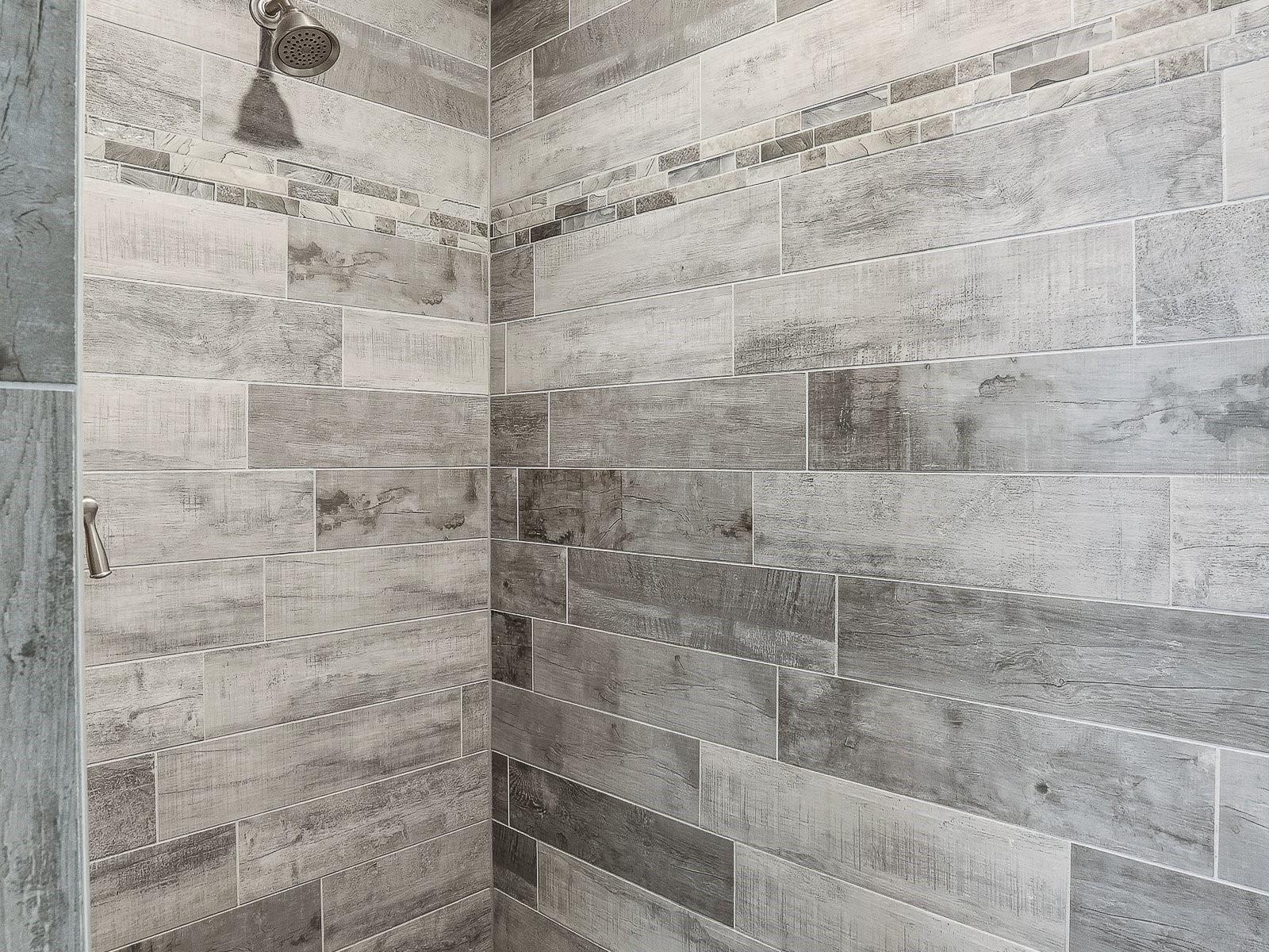 ROTONDA HEIGHTS - Residential