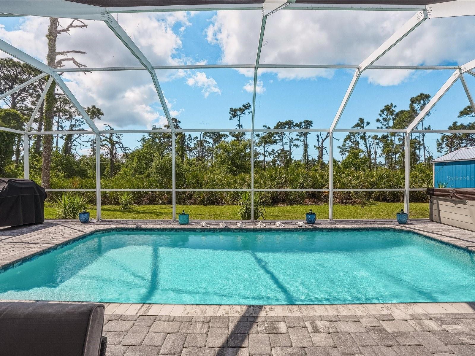 ROTONDA HEIGHTS - Residential