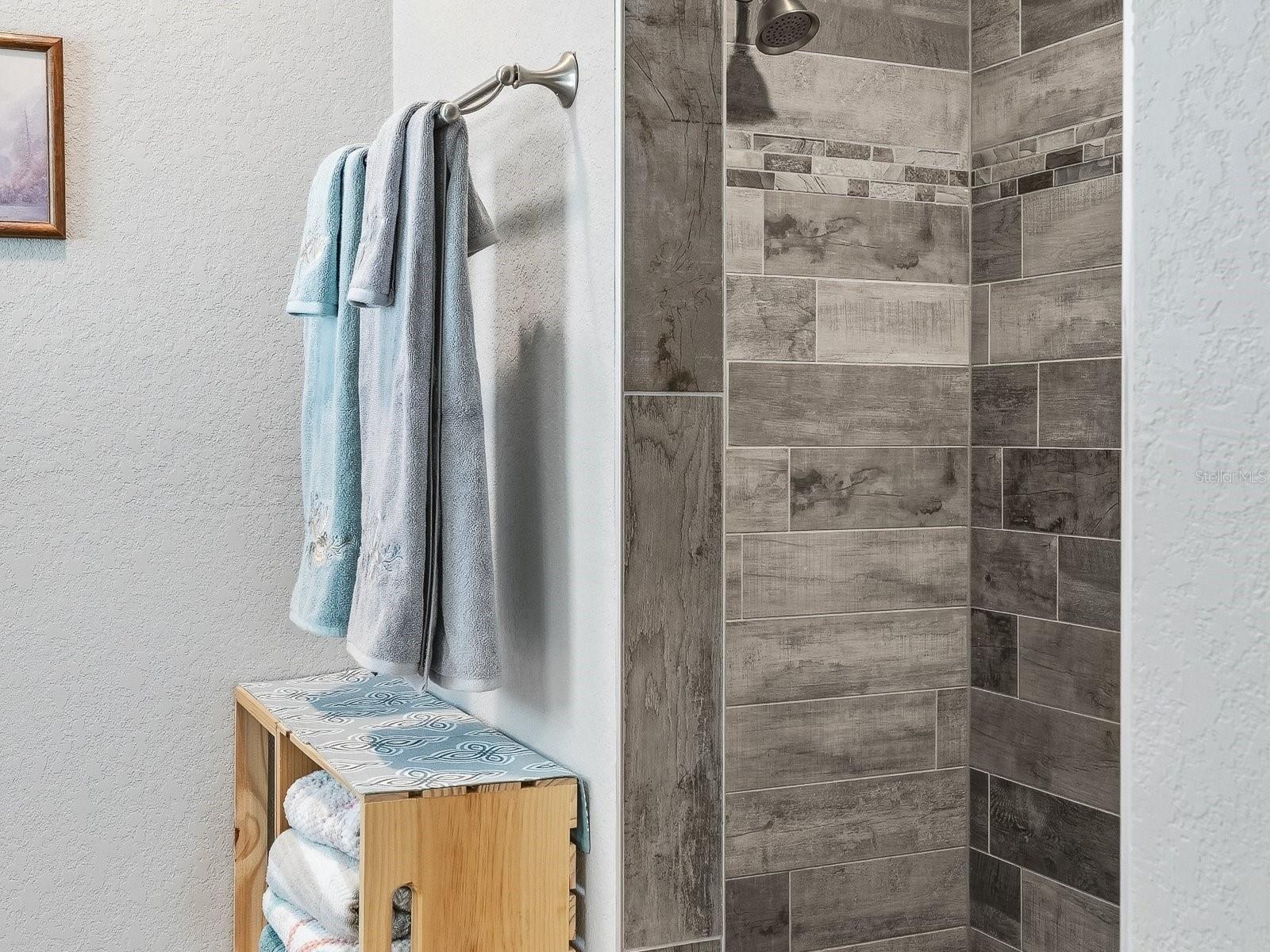 ROTONDA HEIGHTS - Residential