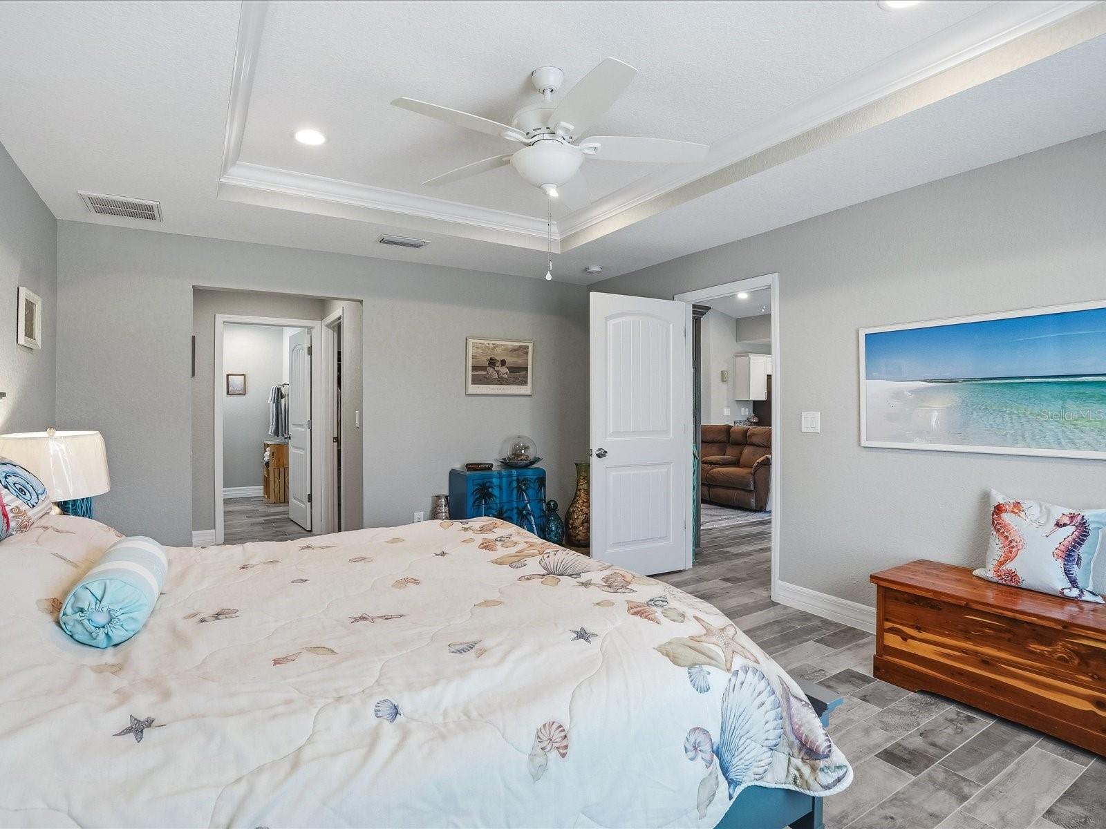 ROTONDA HEIGHTS - Residential