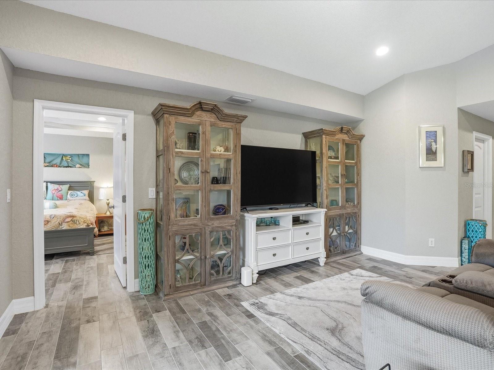 ROTONDA HEIGHTS - Residential