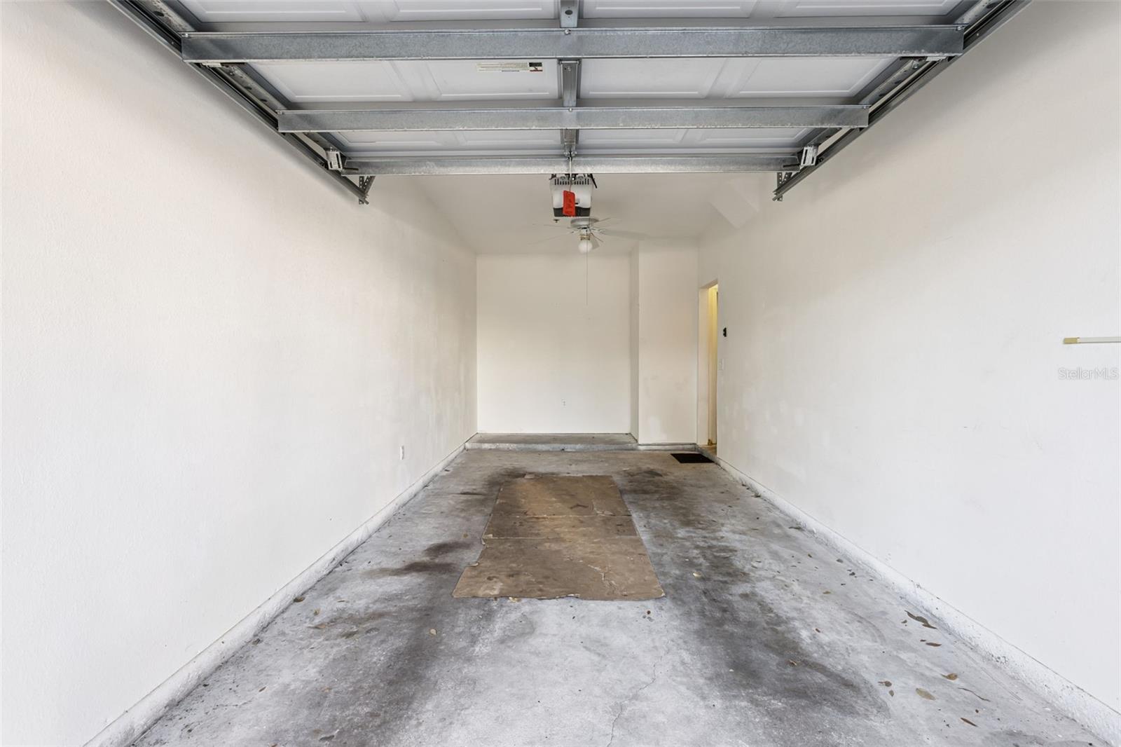 BORDEAUX BLDG 1 - Residential