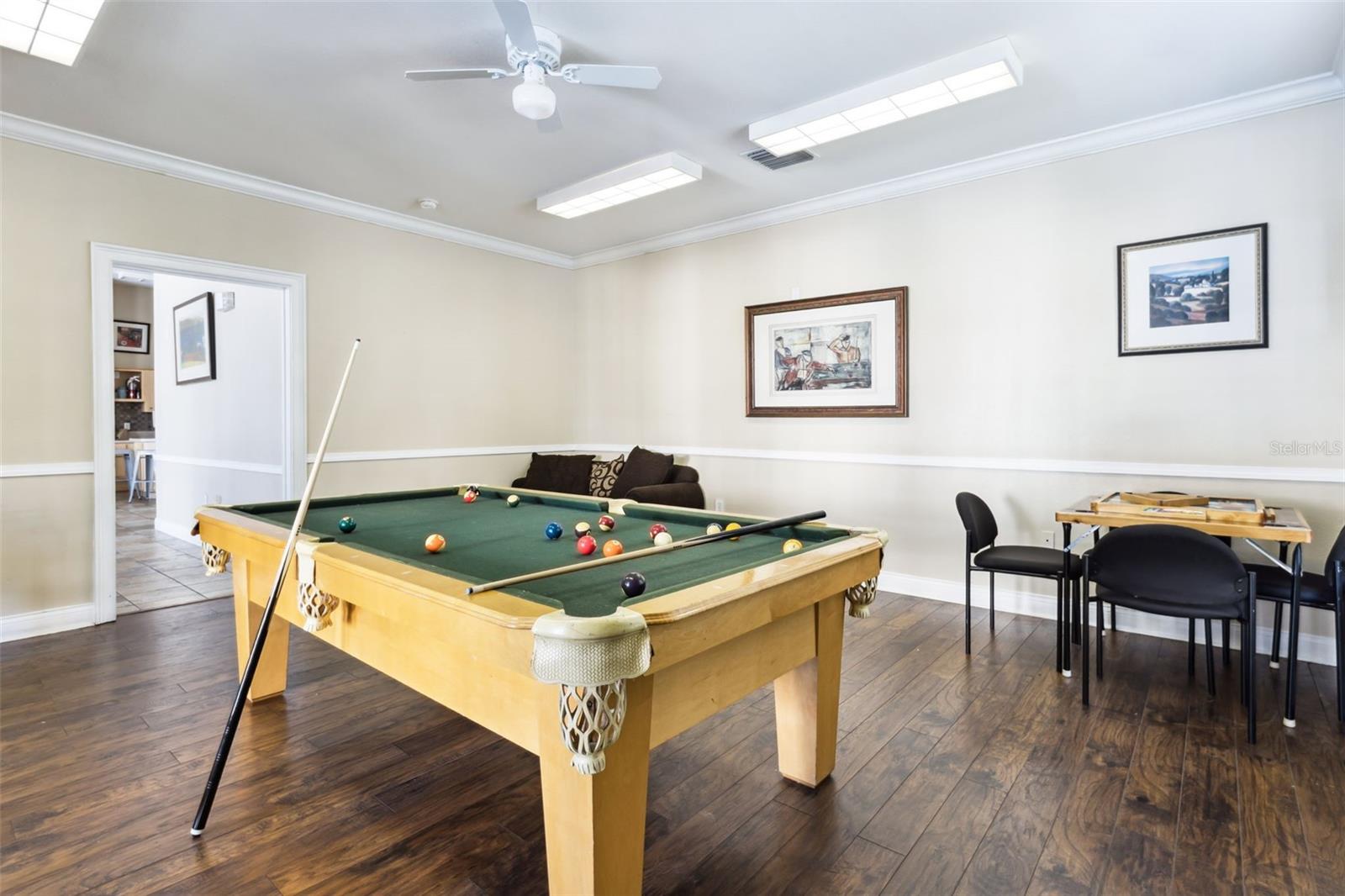 BORDEAUX BLDG 1 - Residential