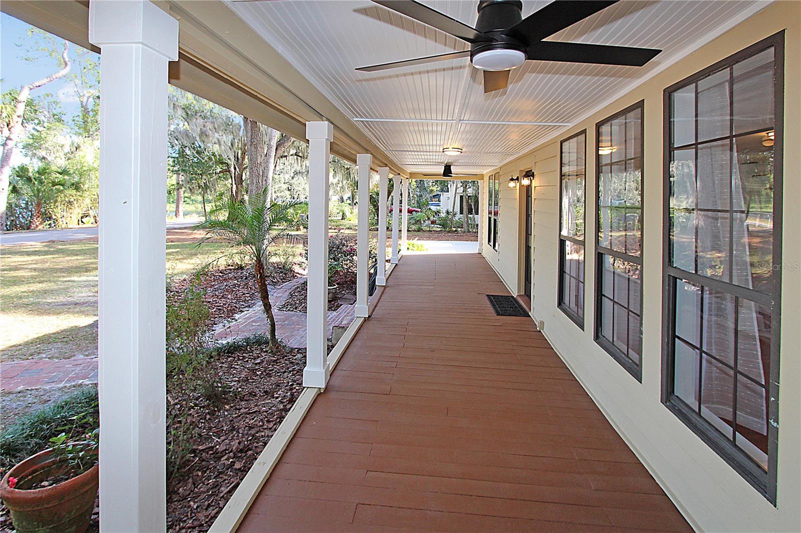 CRYSTAL LAKE WINTER HOMES - Residential Lease