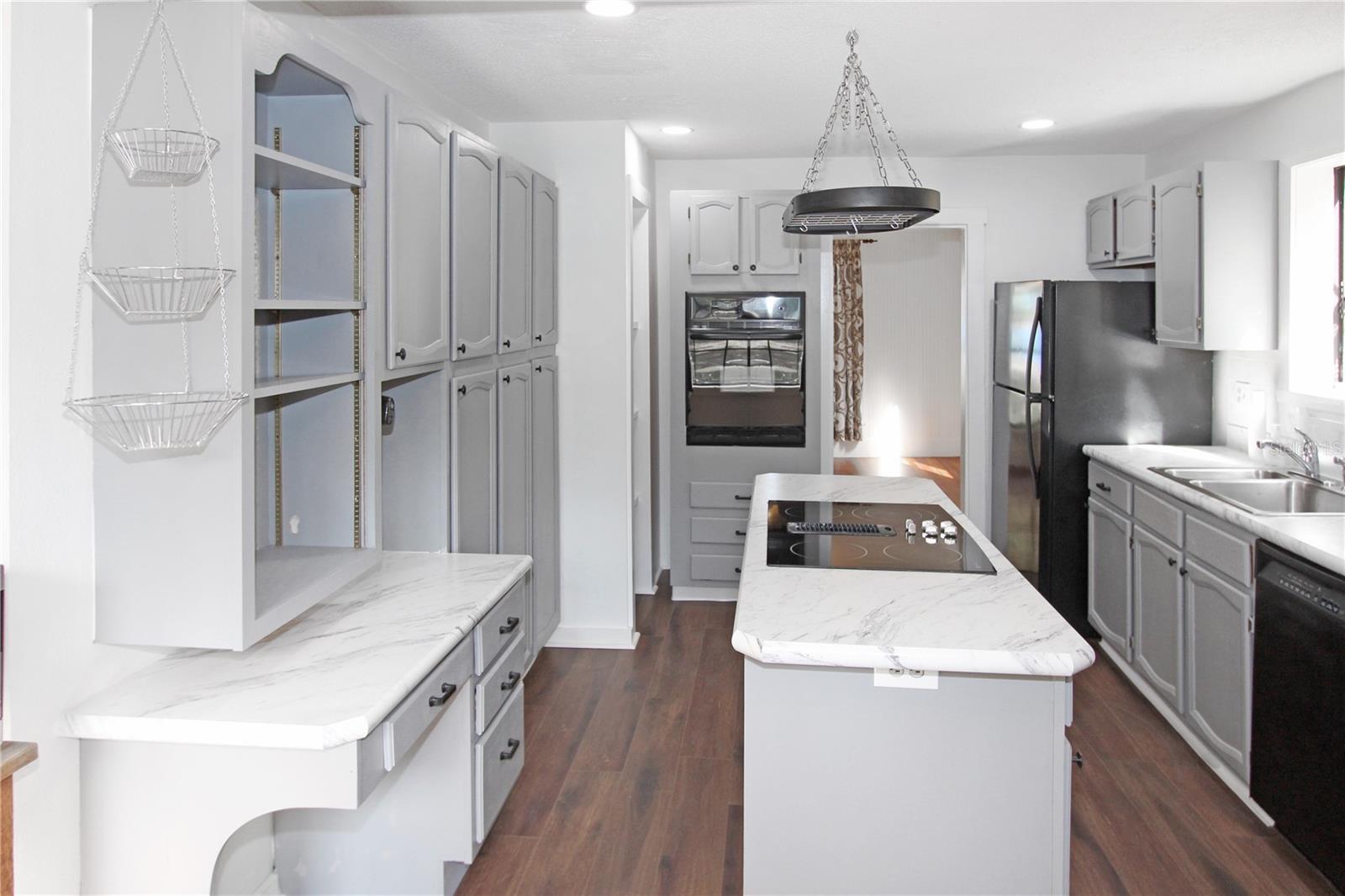 CRYSTAL LAKE WINTER HOMES - Residential Lease