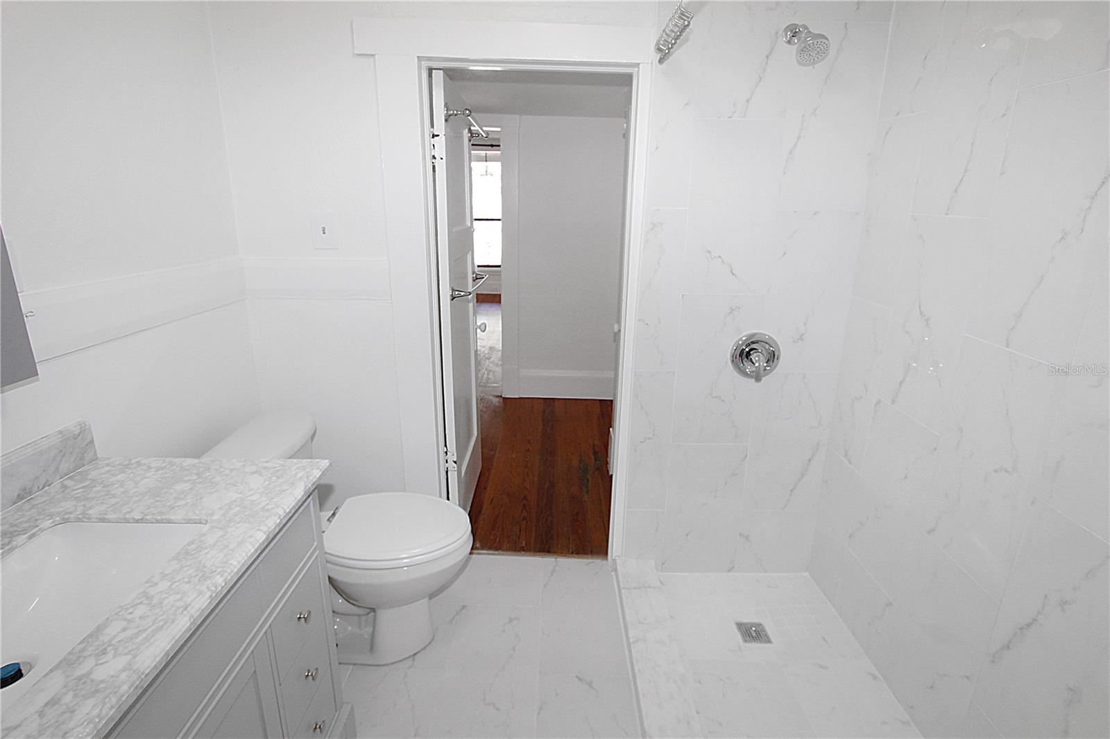 CRYSTAL LAKE WINTER HOMES - Residential Lease