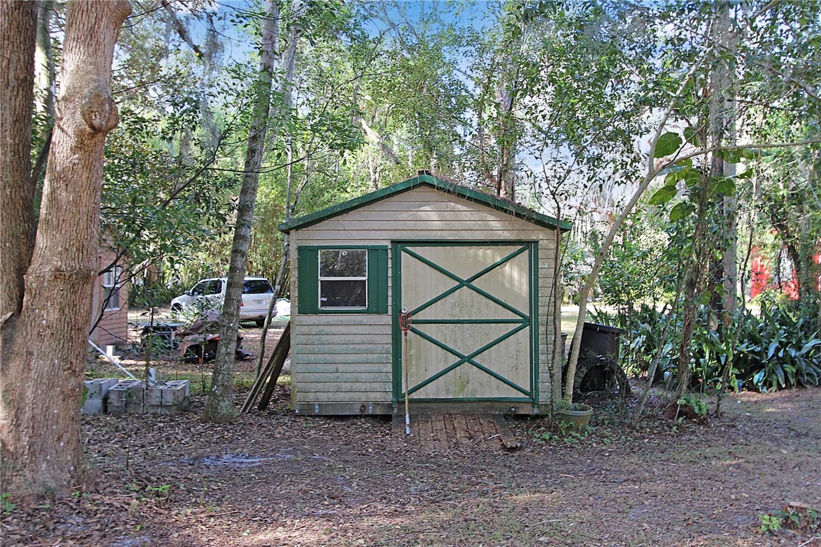 CRYSTAL LAKE WINTER HOMES - Residential Lease