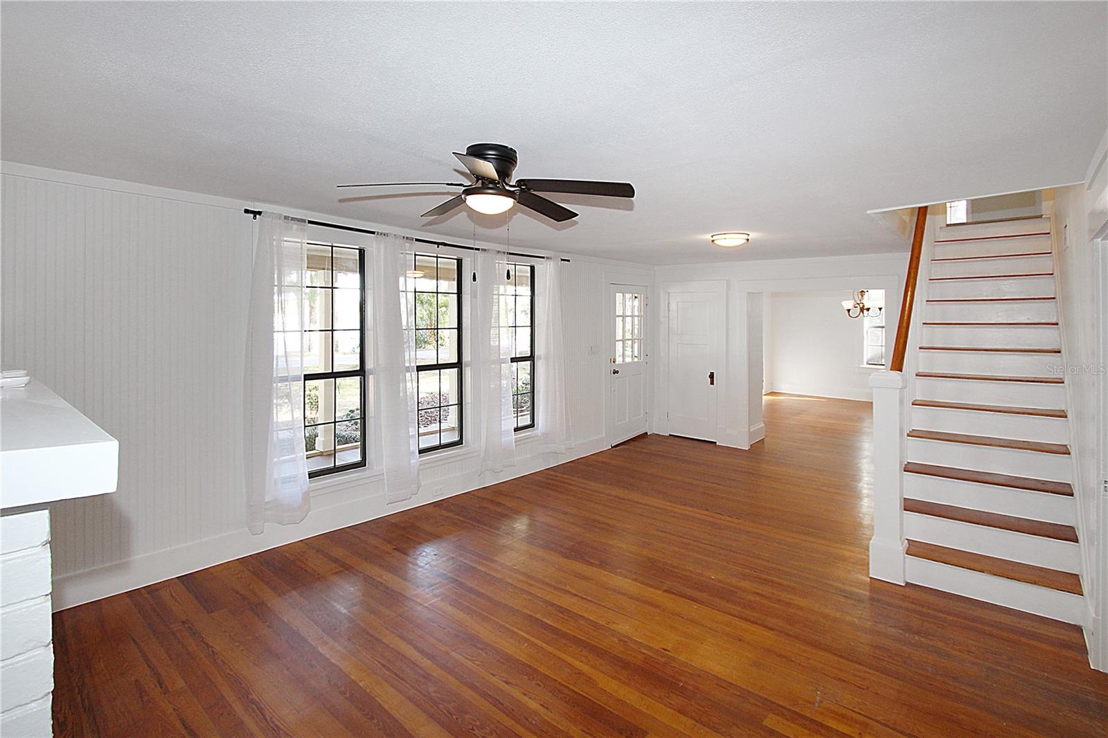 CRYSTAL LAKE WINTER HOMES - Residential Lease