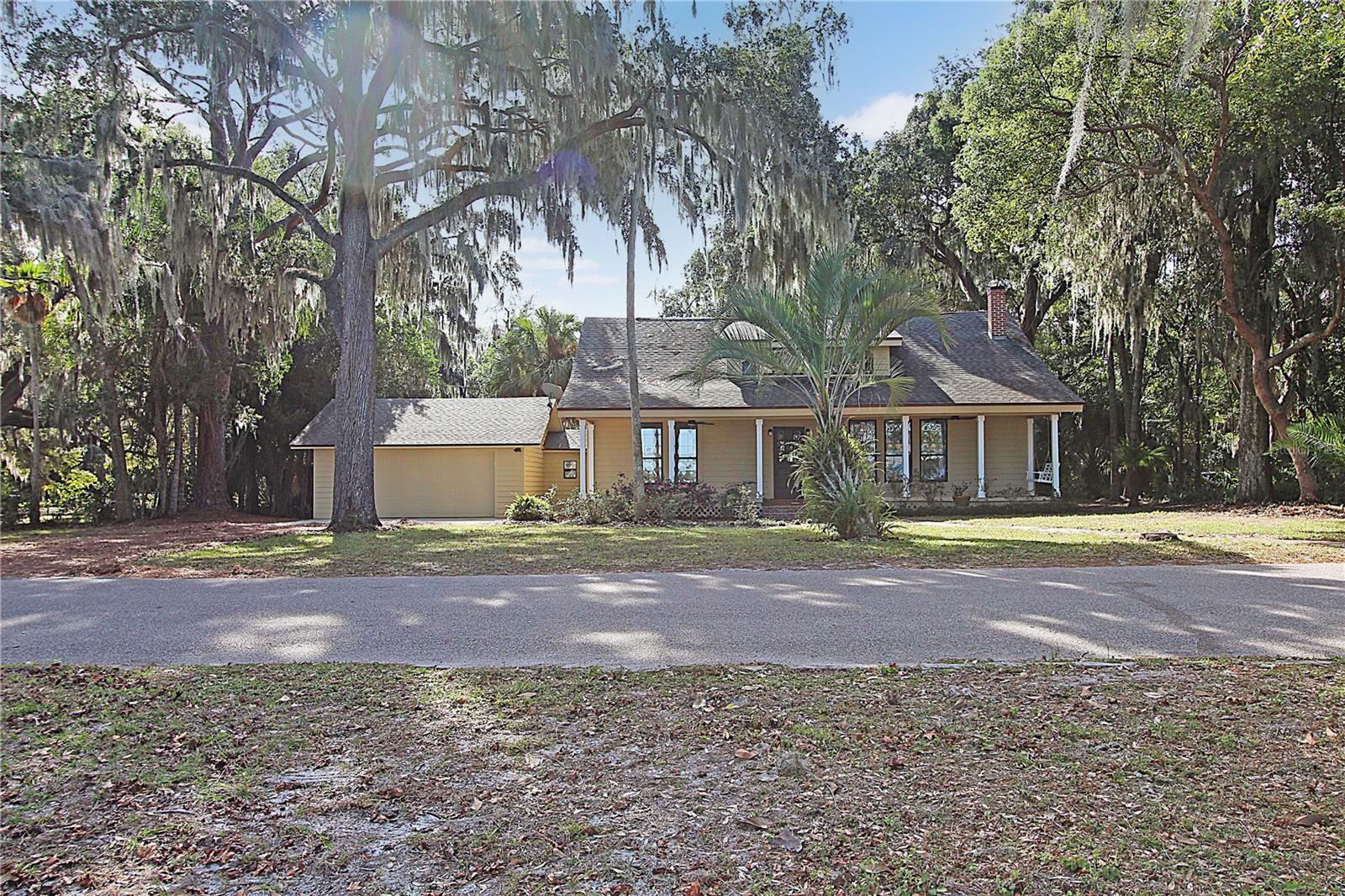 CRYSTAL LAKE WINTER HOMES - Residential Lease