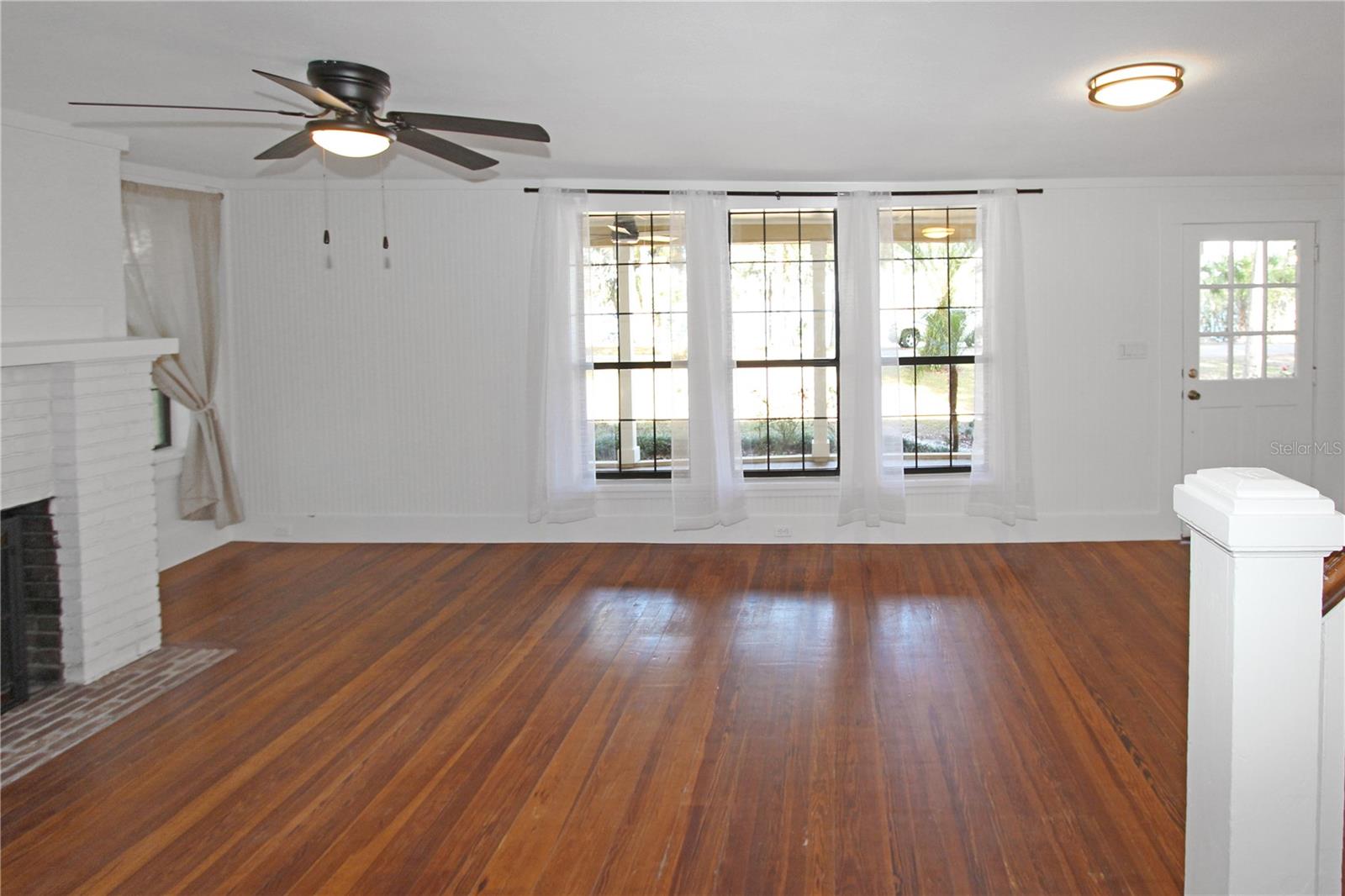 CRYSTAL LAKE WINTER HOMES - Residential Lease