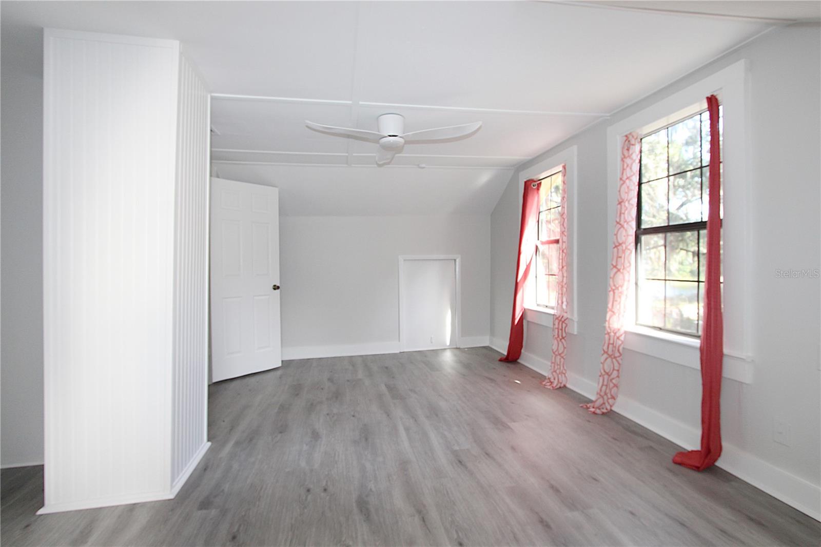 CRYSTAL LAKE WINTER HOMES - Residential Lease