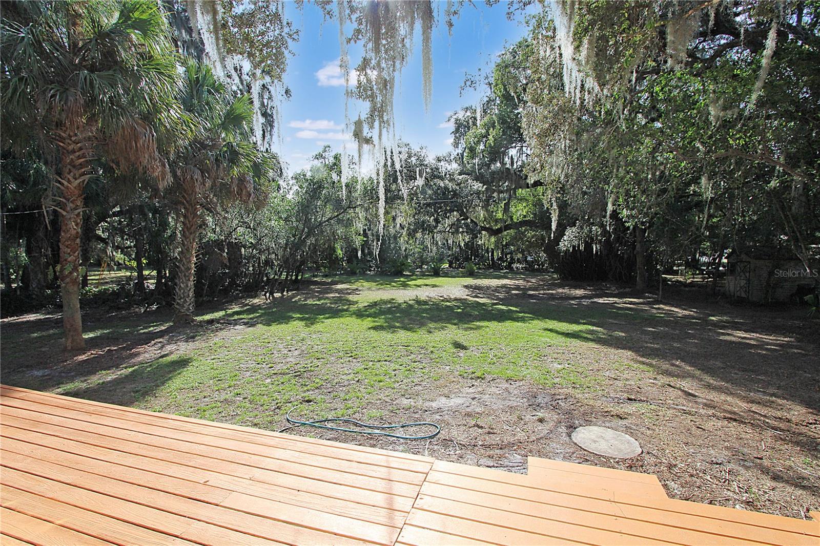 CRYSTAL LAKE WINTER HOMES - Residential Lease