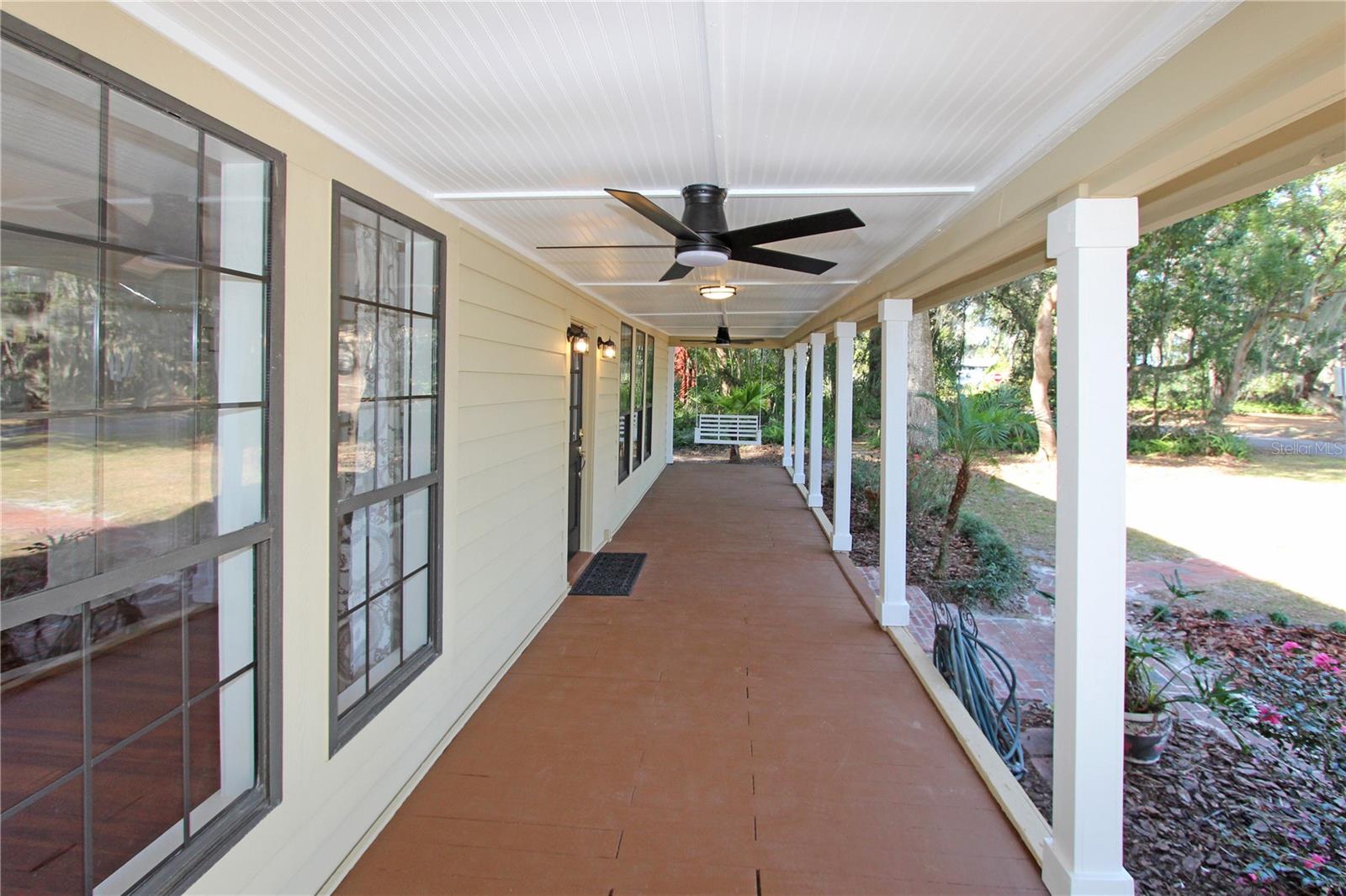 CRYSTAL LAKE WINTER HOMES - Residential Lease