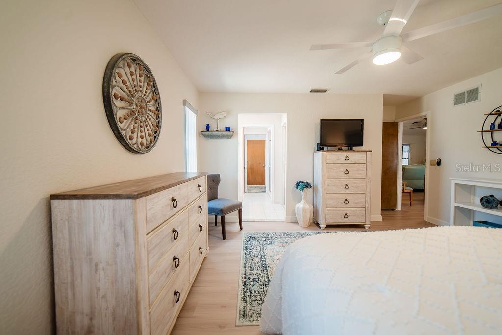 PORT CHARLOTTE SEC 074 - Residential