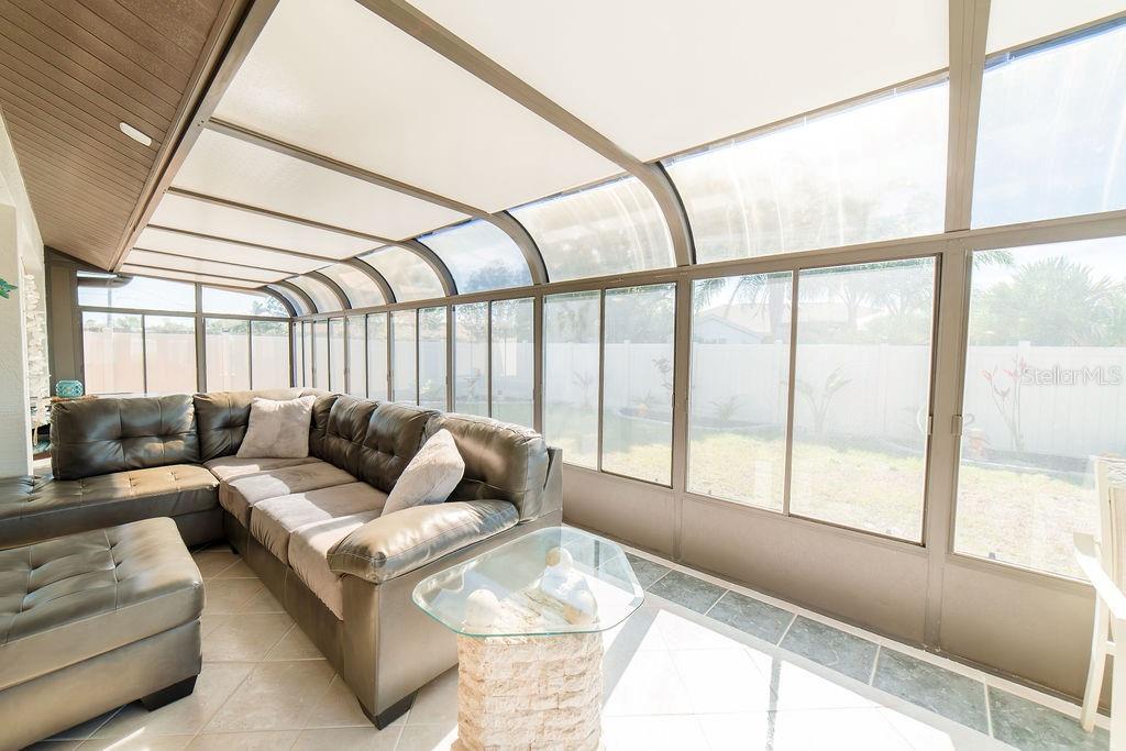 PORT CHARLOTTE SEC 074 - Residential