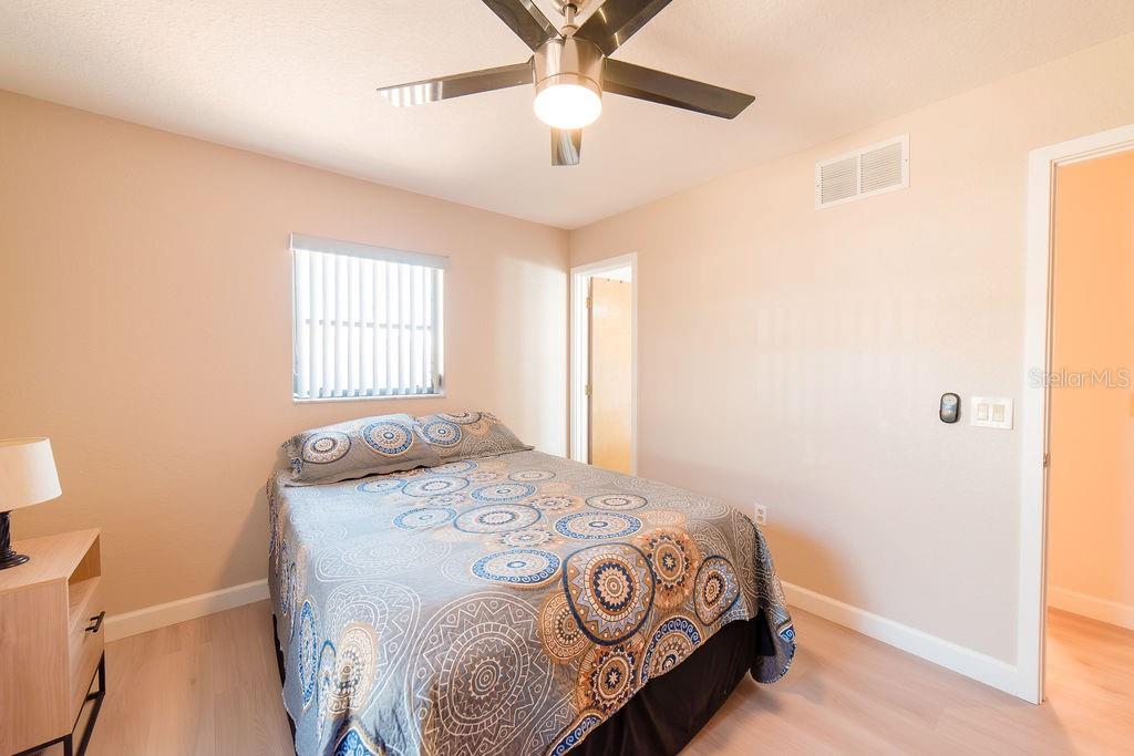 PORT CHARLOTTE SEC 074 - Residential