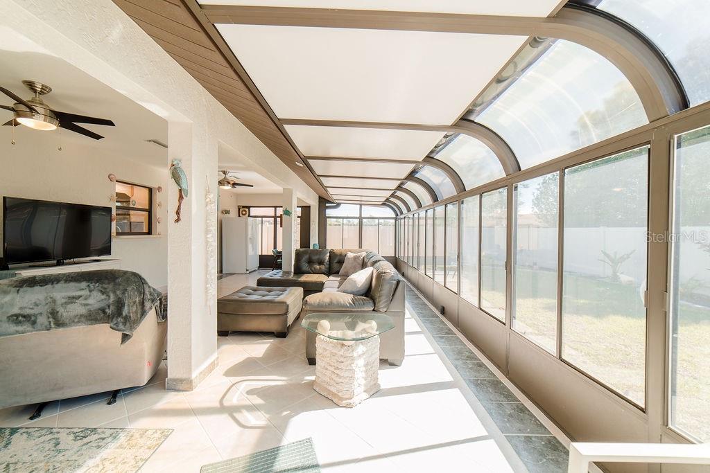 PORT CHARLOTTE SEC 074 - Residential