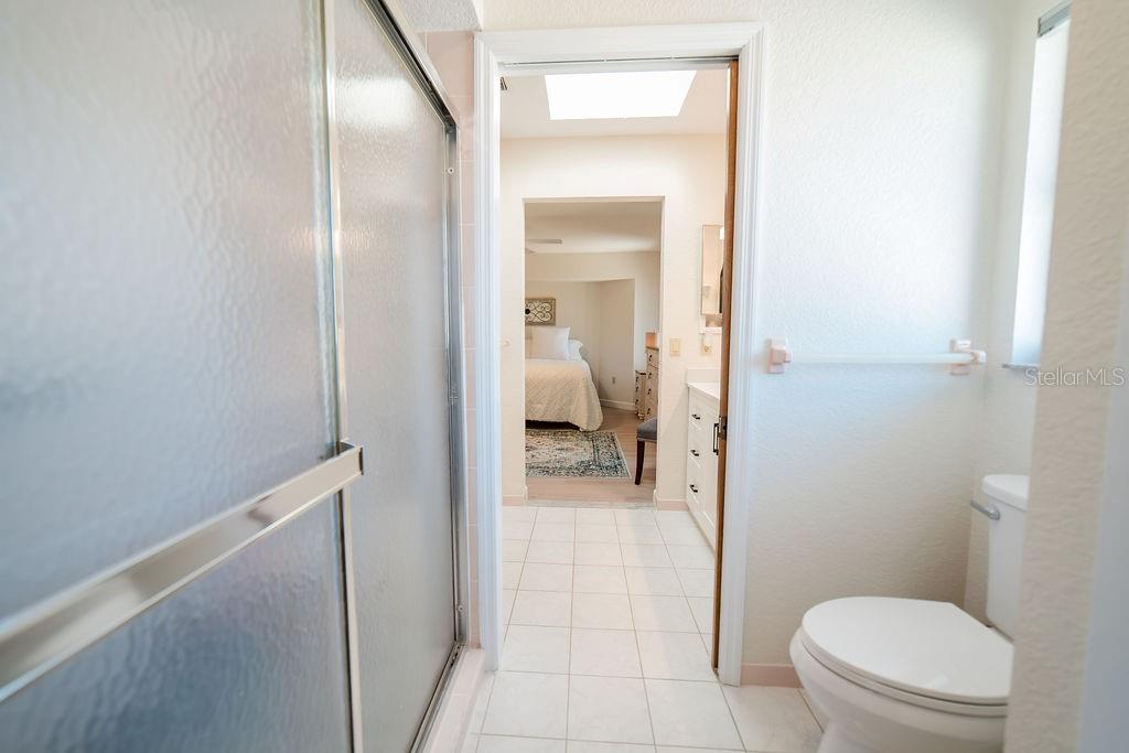 PORT CHARLOTTE SEC 074 - Residential