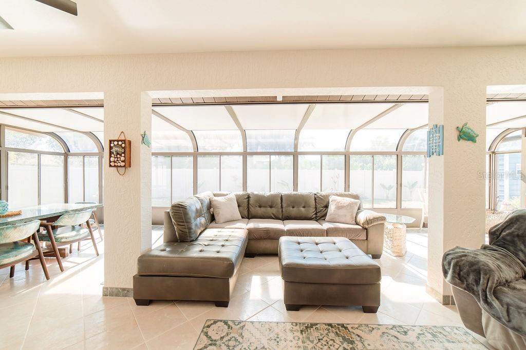 PORT CHARLOTTE SEC 074 - Residential