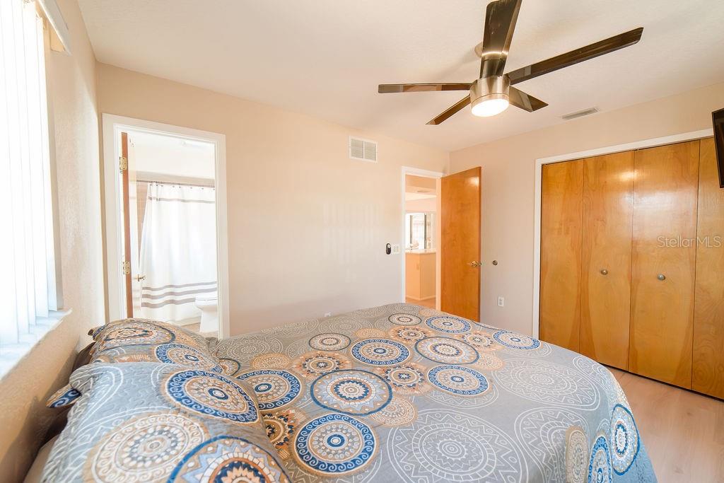 PORT CHARLOTTE SEC 074 - Residential